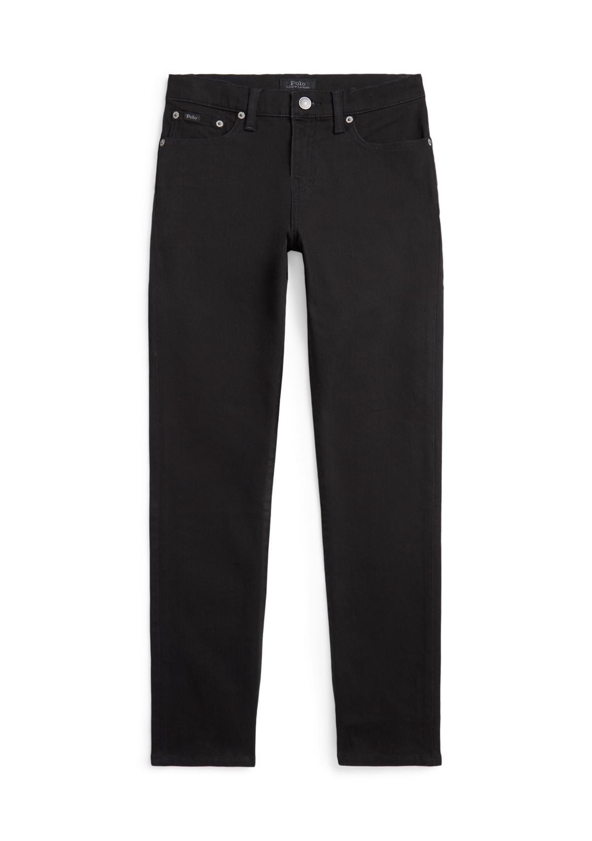 Boys 8-20 Sullivan Slim Stretch Jeans