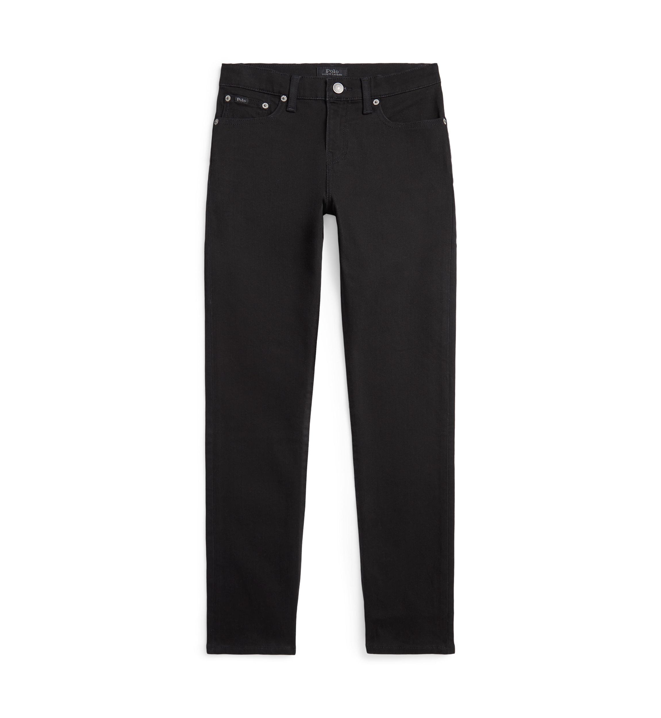 Boys 8-20 Sullivan Slim Stretch Jeans