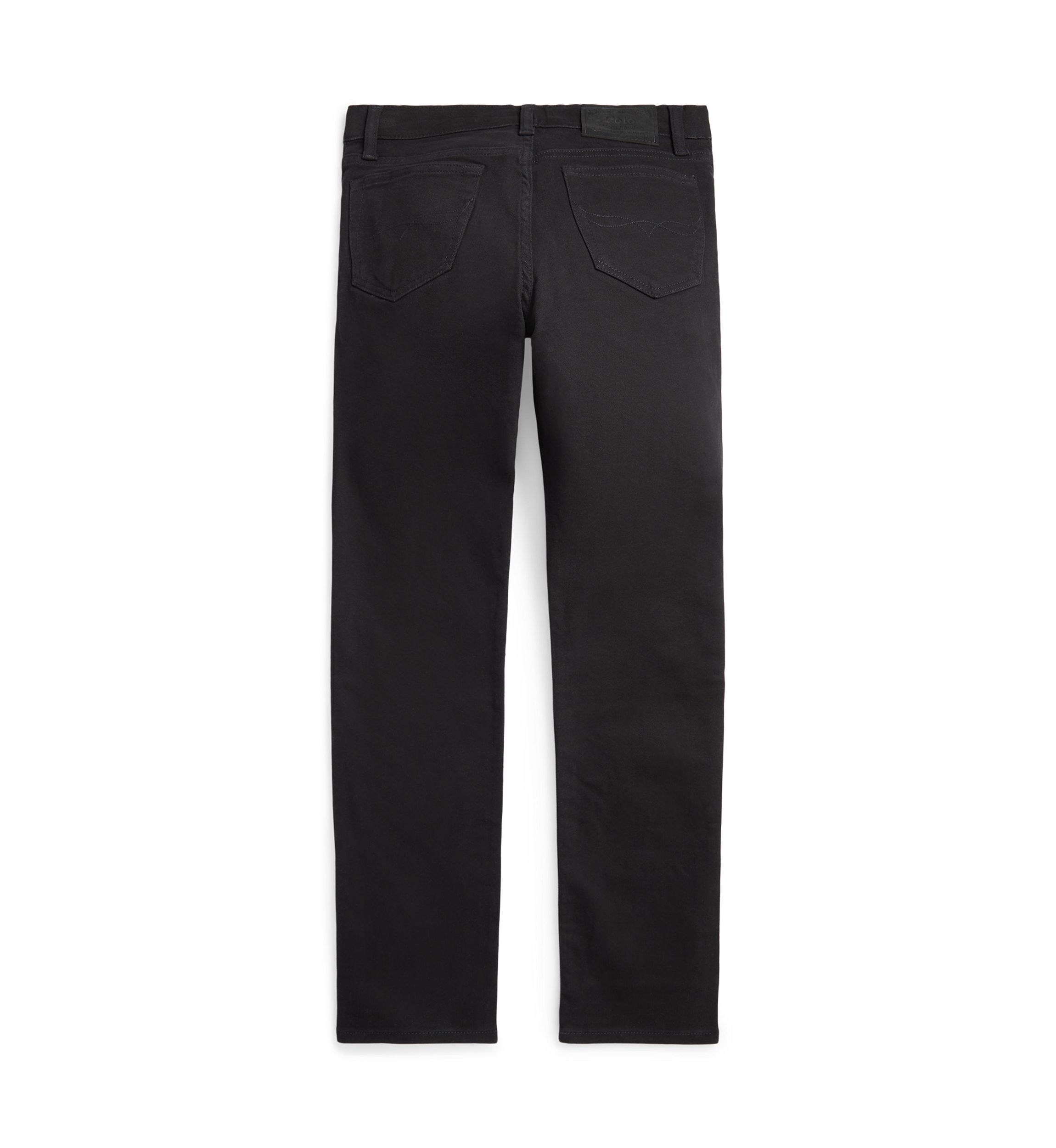 Boys 8-20 Sullivan Slim Stretch Jeans