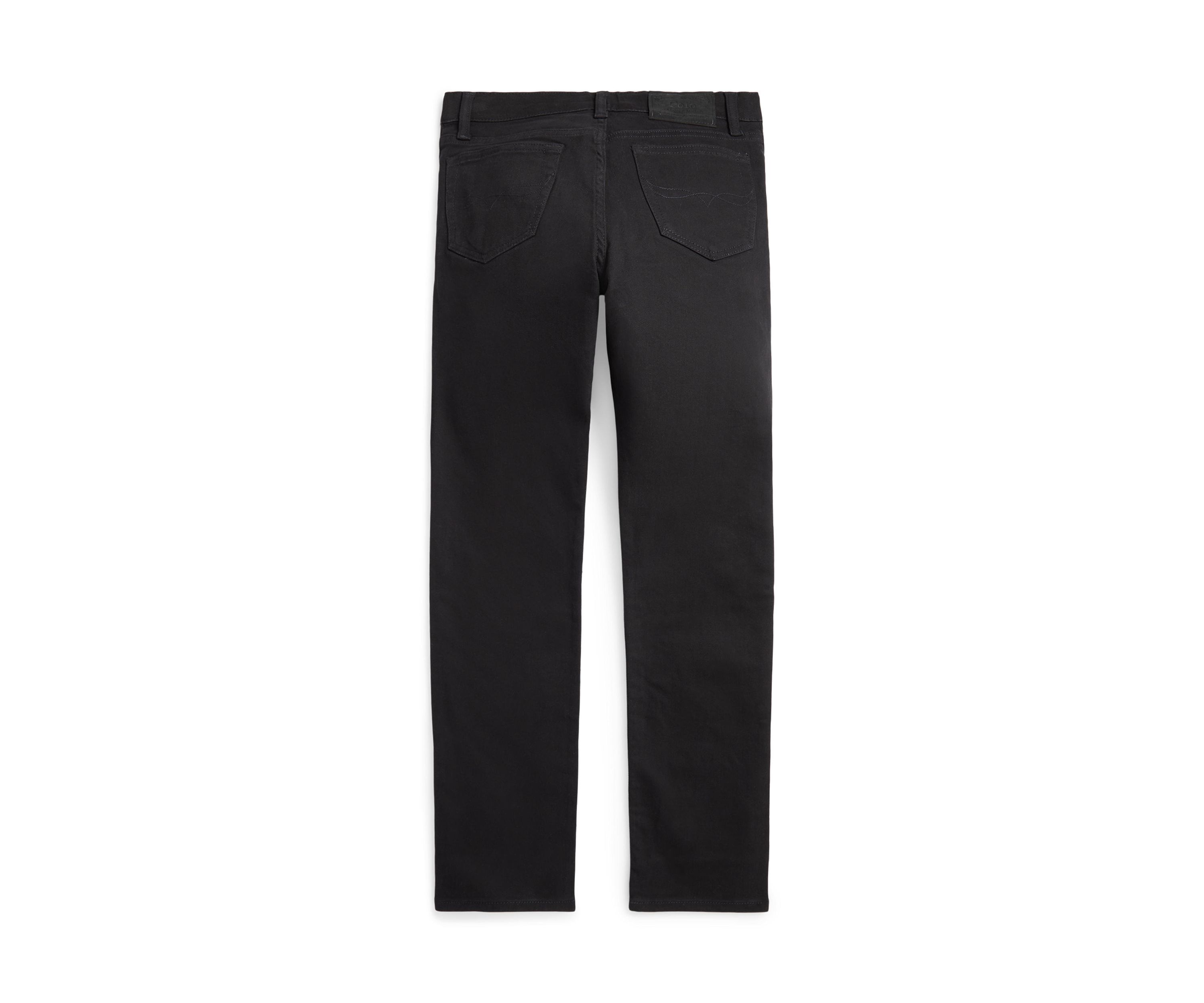 Boys 8-20 Sullivan Slim Stretch Jeans