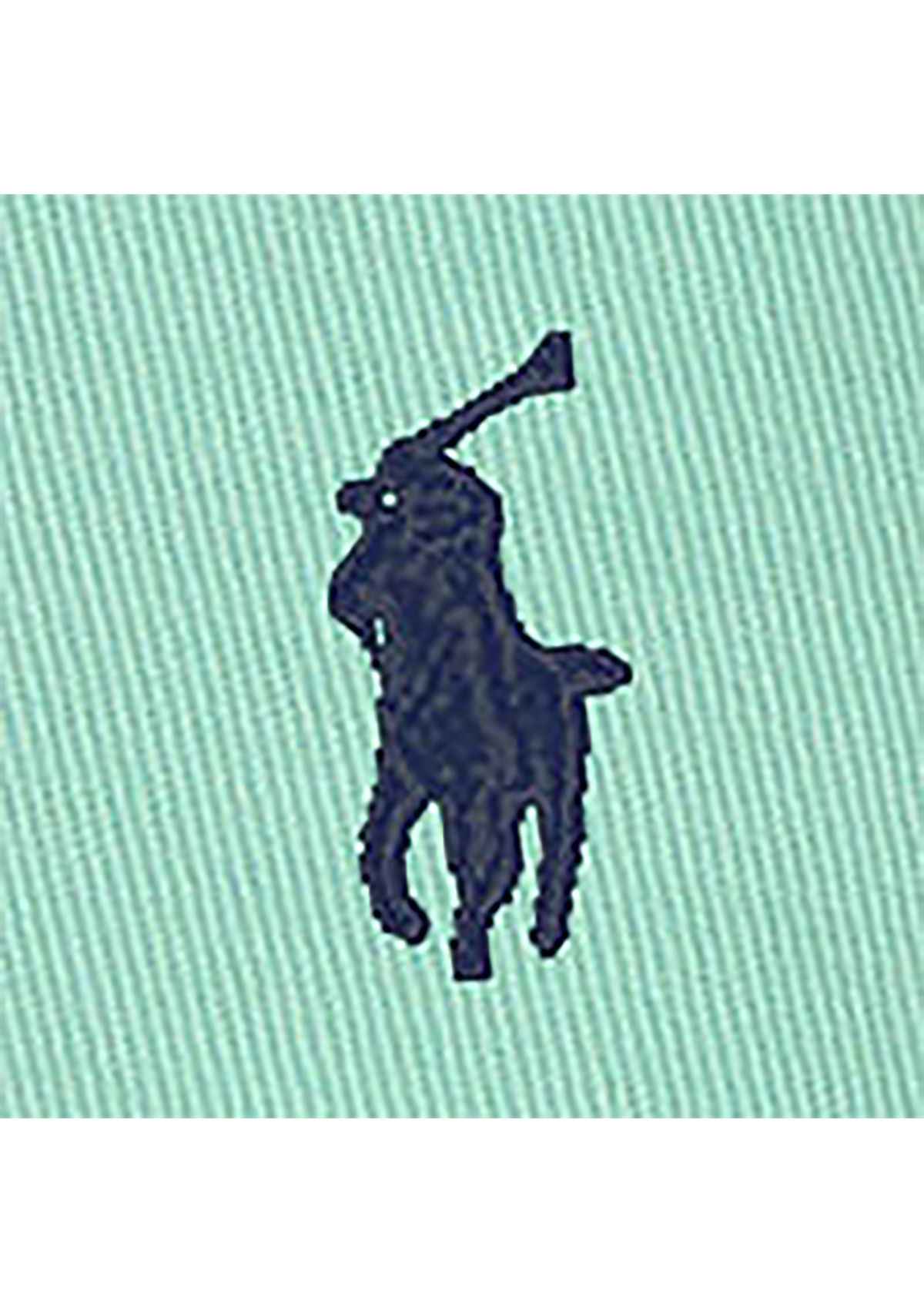 Boys 8-20 Polo Prepster Marlin Stretch Chino Shorts