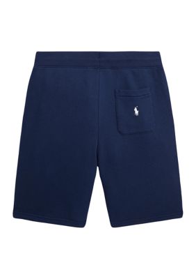 Polo shorts outlet belk