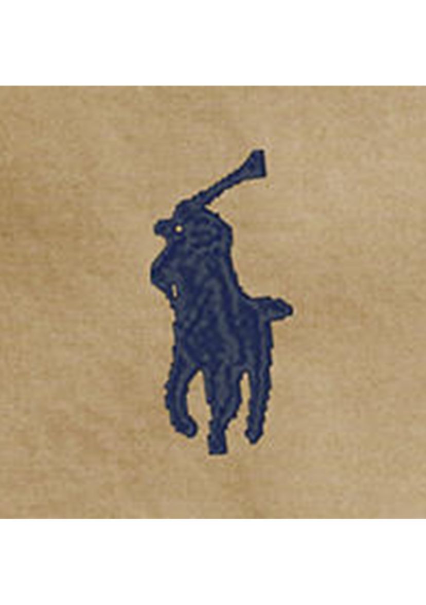  Boys 8-20 The Bayport Cotton Poplin Jacket 