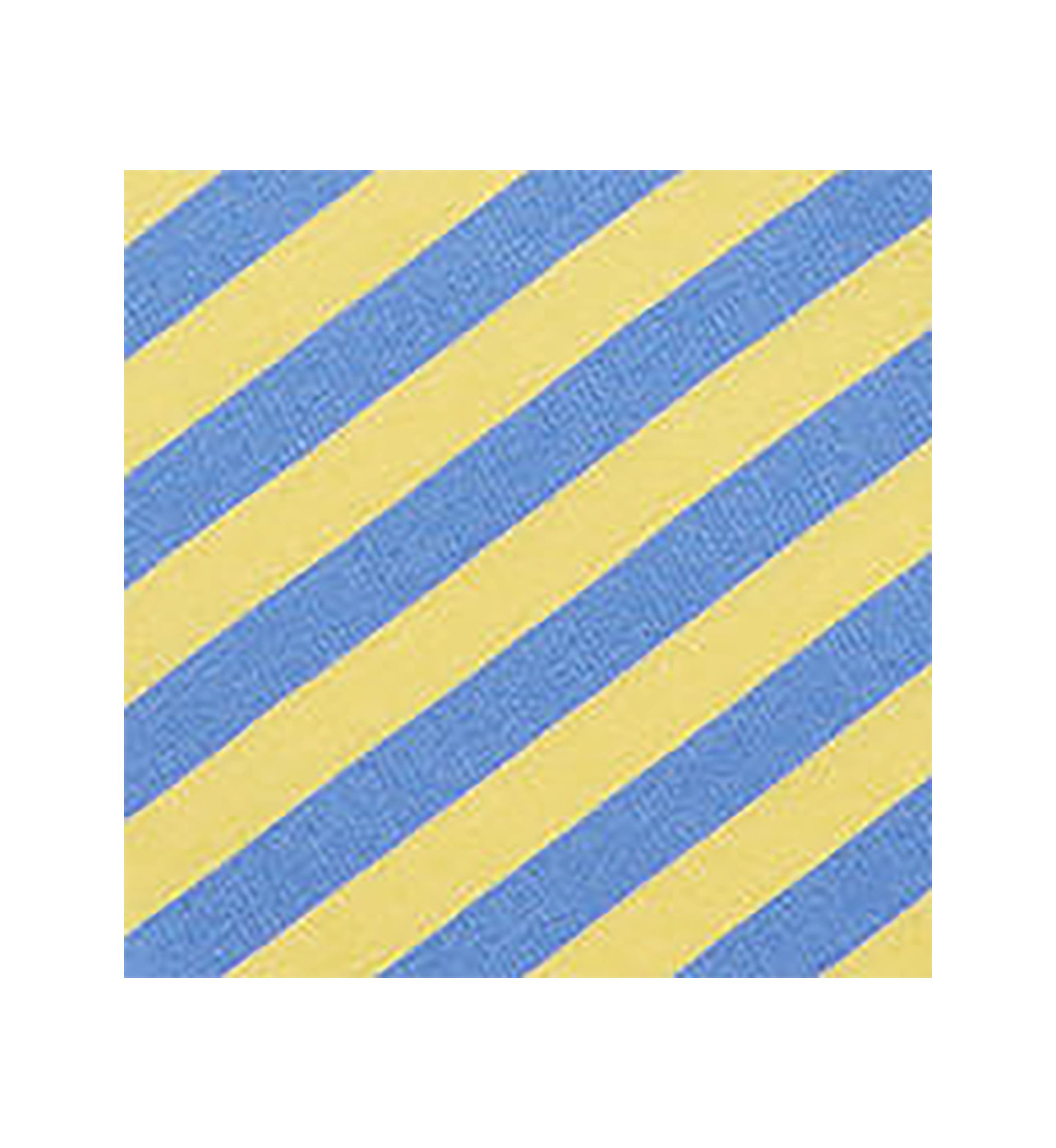 Boys 8-20 Striped Cotton Jersey Pocket T-Shirt