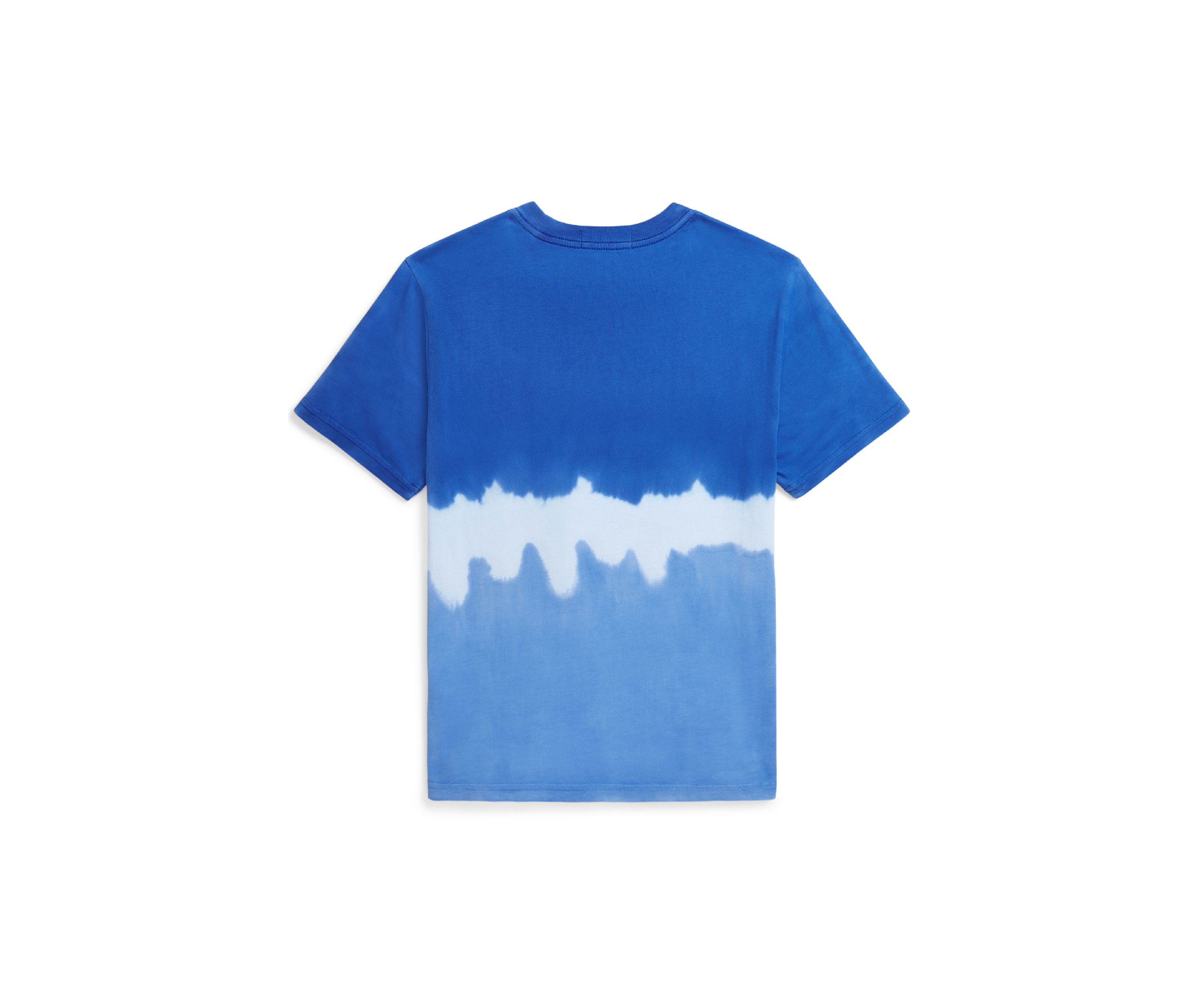 Boys 8-20 Tie Dye Cotton Jersey Graphic T-Shirt