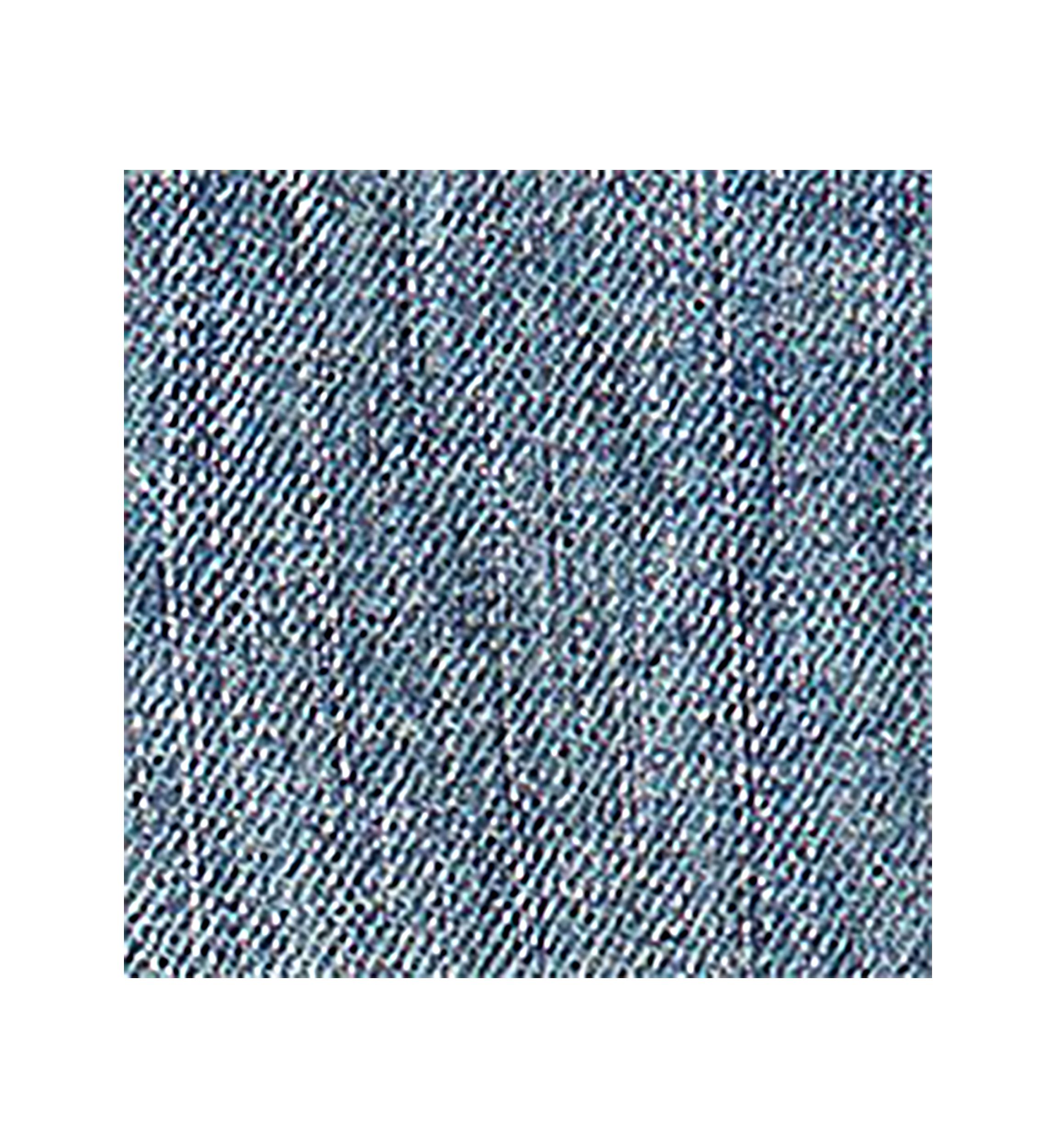 Boys 8-20 Hampton Straight Distressed Jeans