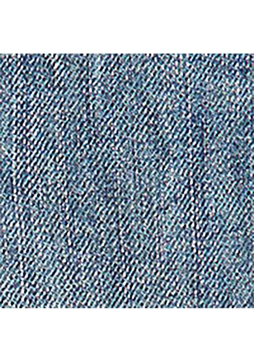 Boys 8-20 Hampton Straight Distressed Jeans