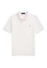 Boys 8-20 Soft Cotton Polo Shirt