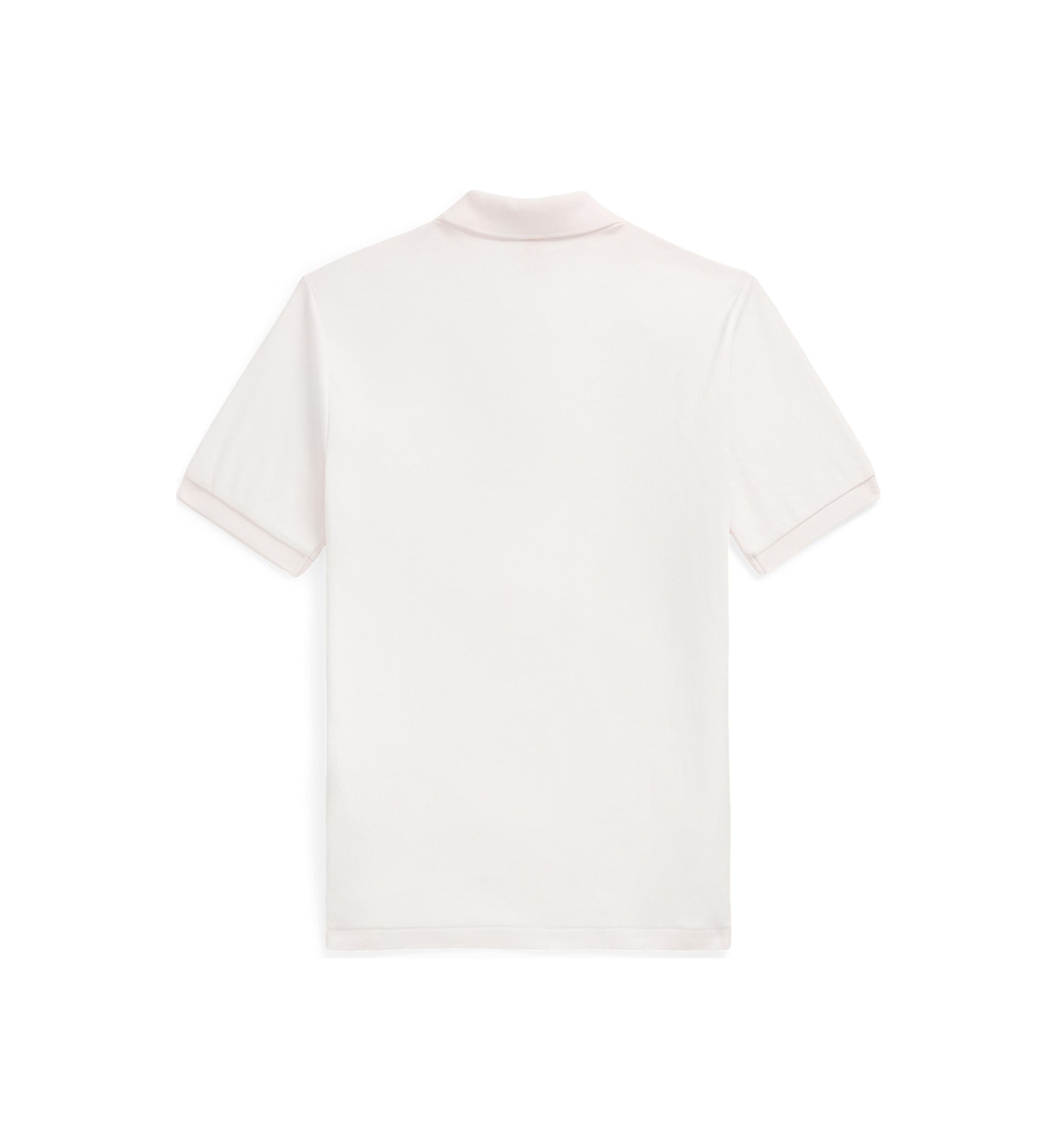 Boys 8-20 Soft Cotton Polo Shirt