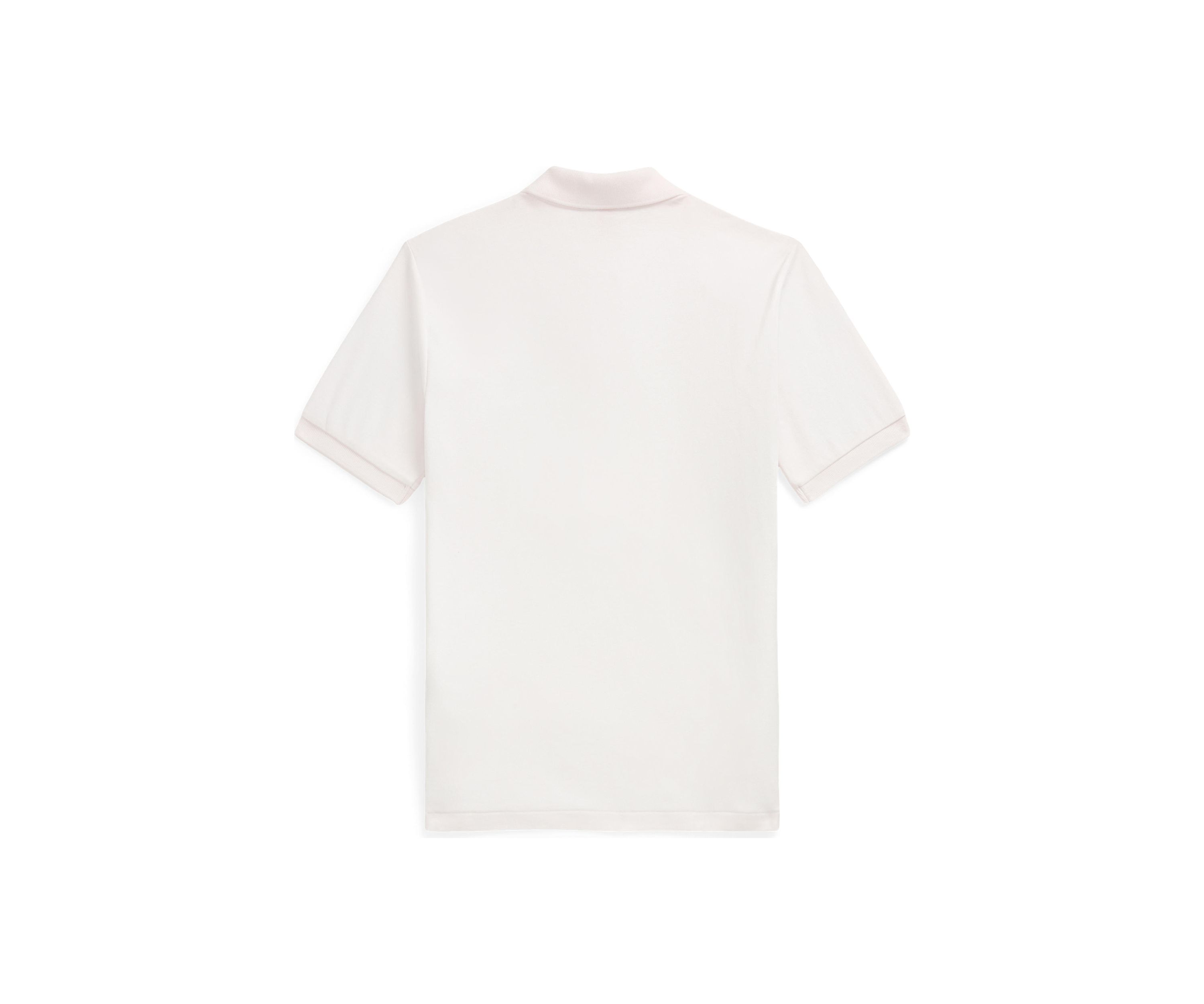Boys 8-20 Soft Cotton Polo Shirt
