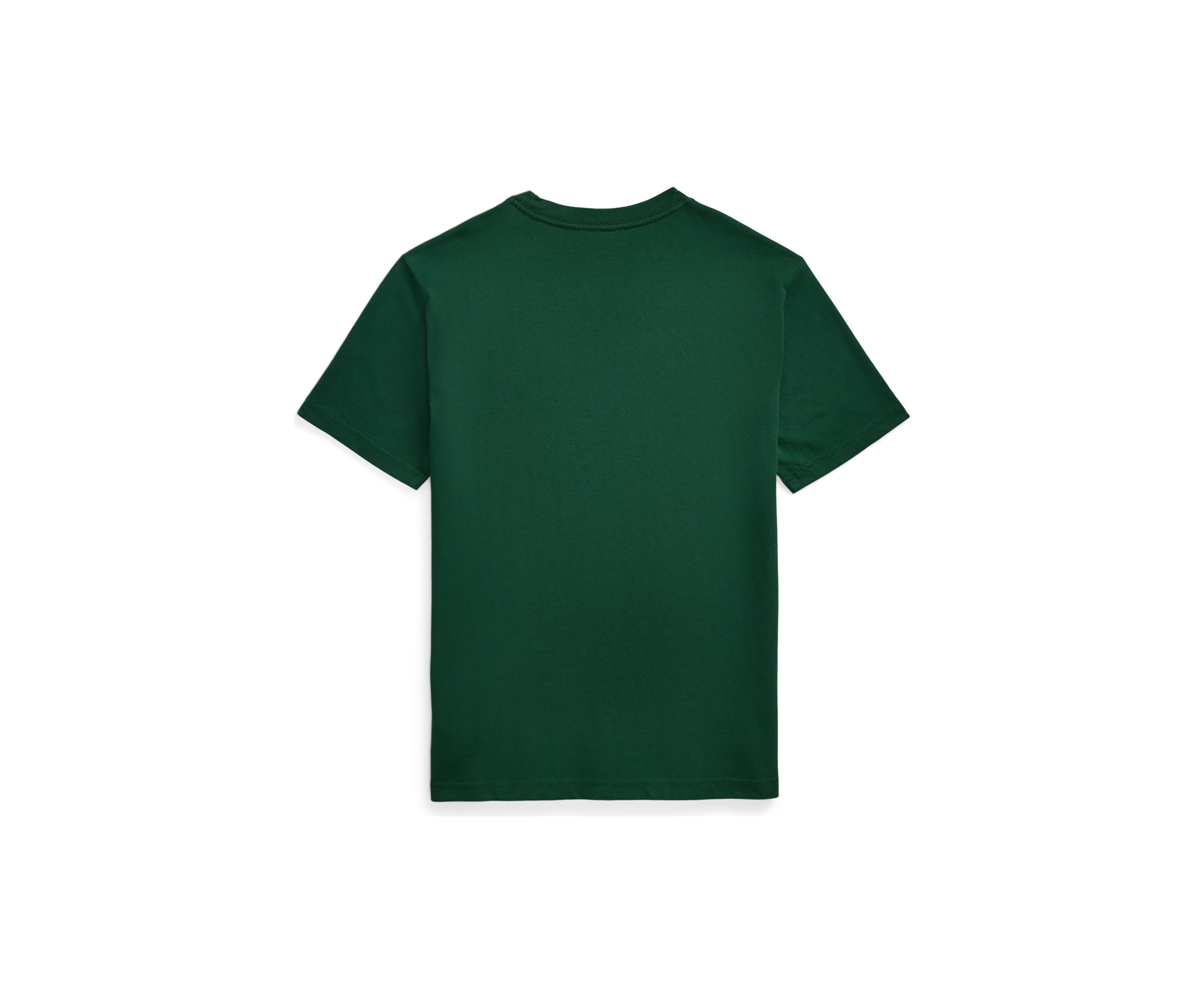 Boys 8-20 Cotton Jersey Graphic Tee