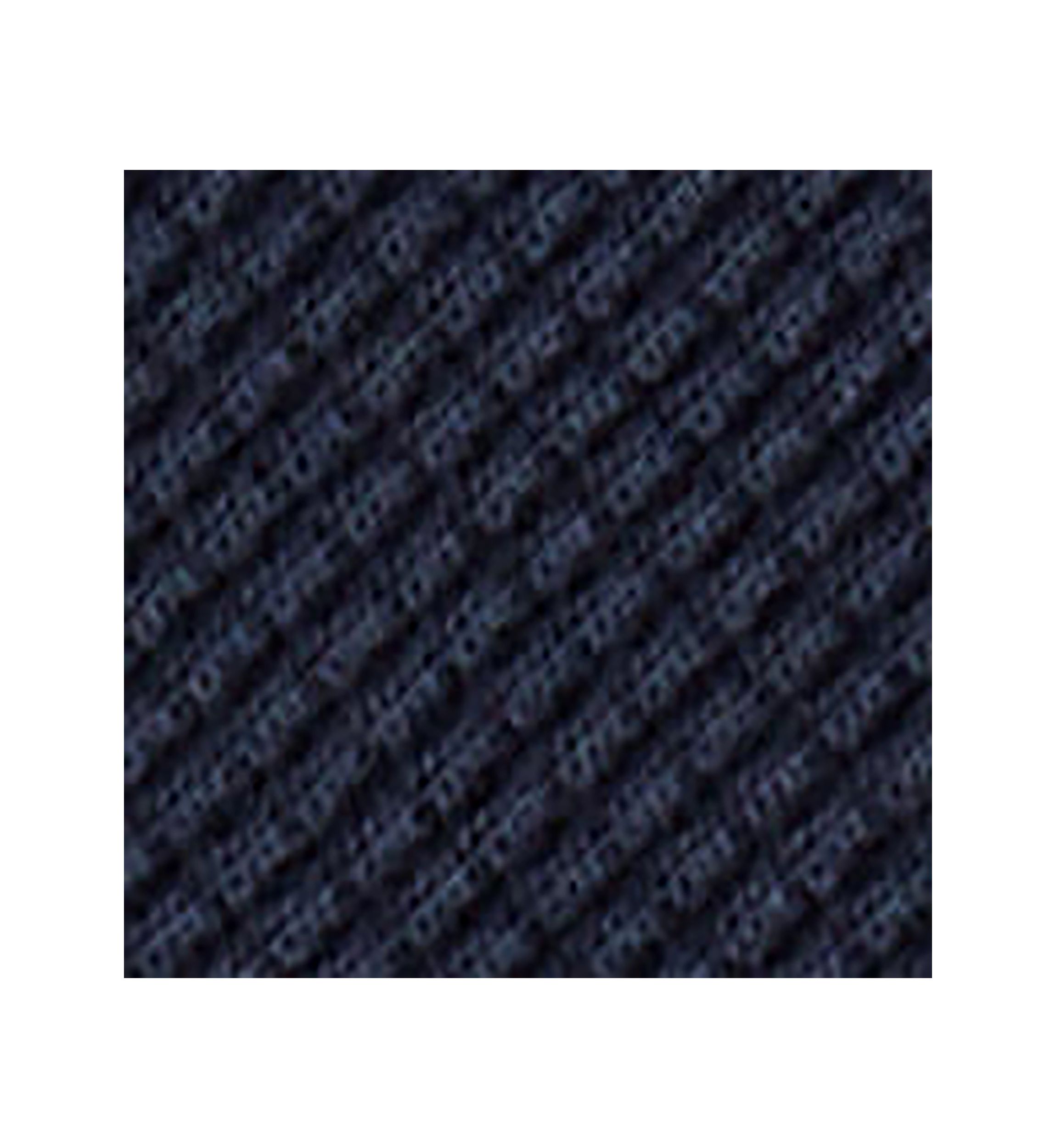 Boys 8-20 Waffle Knit Cotton Cargo Jogger Pants
