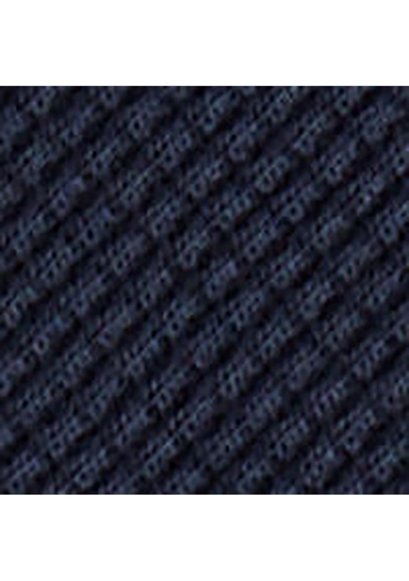 Boys 8-20 Waffle Knit Cotton Cargo Jogger Pants