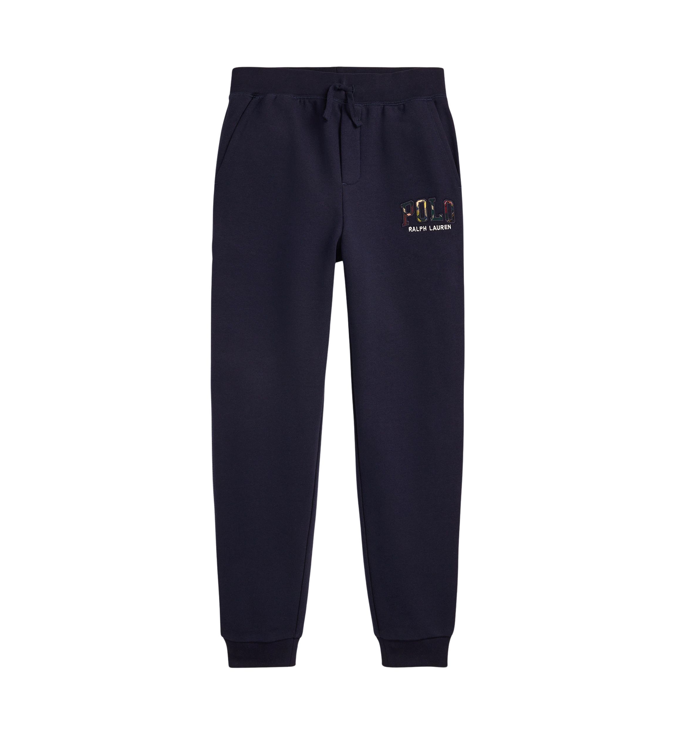 Boys 8-20 Fleece Pants