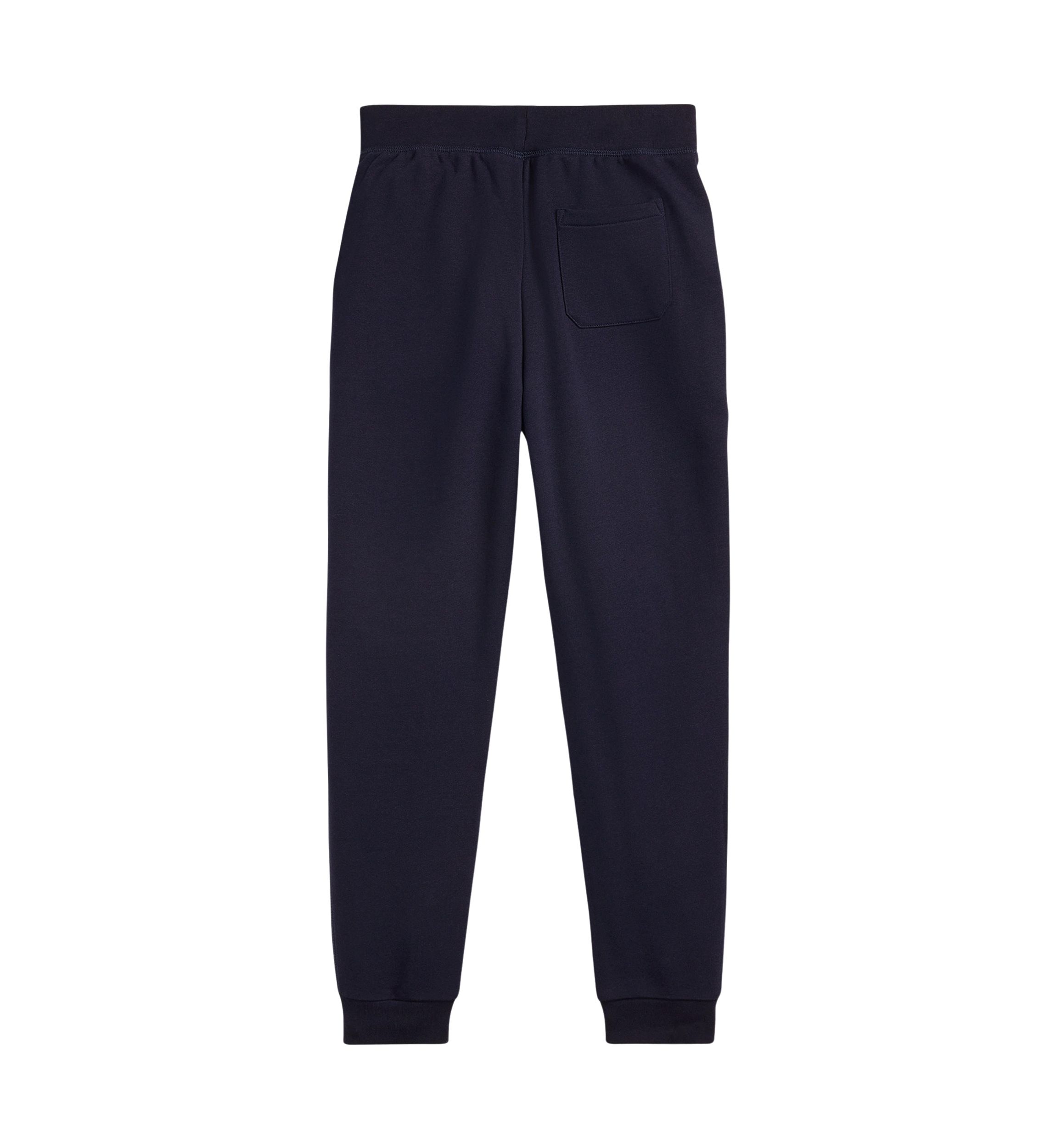 Boys 8-20 Fleece Pants