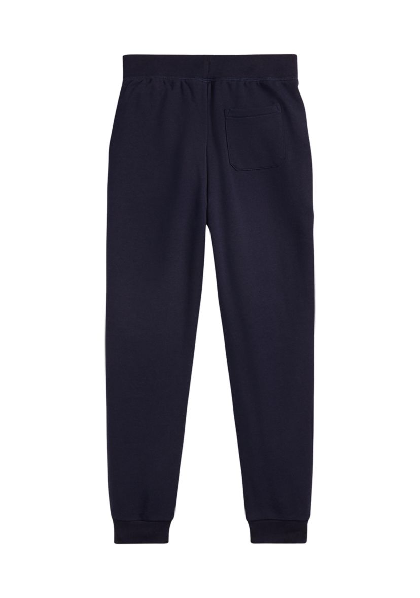 Boys 8-20 Fleece Pants