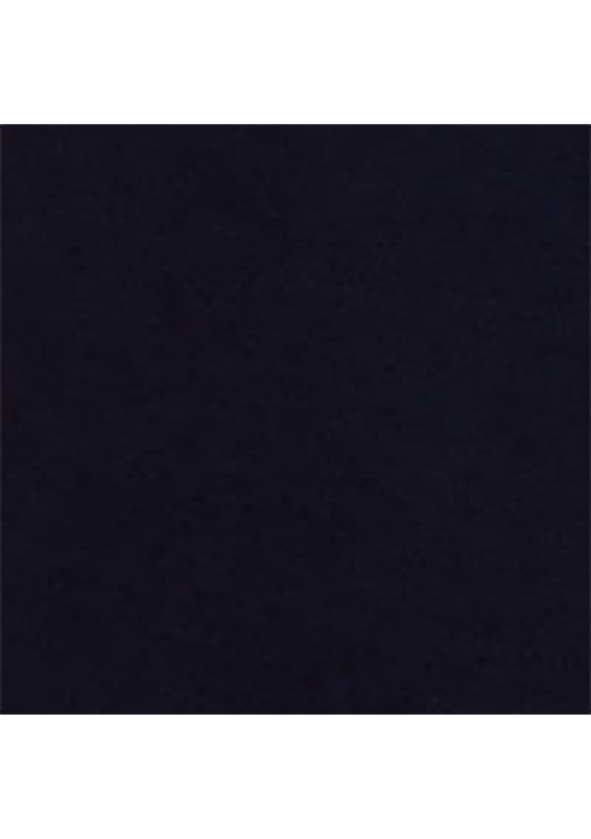 Boys 8-20 Double-Knit Jacket