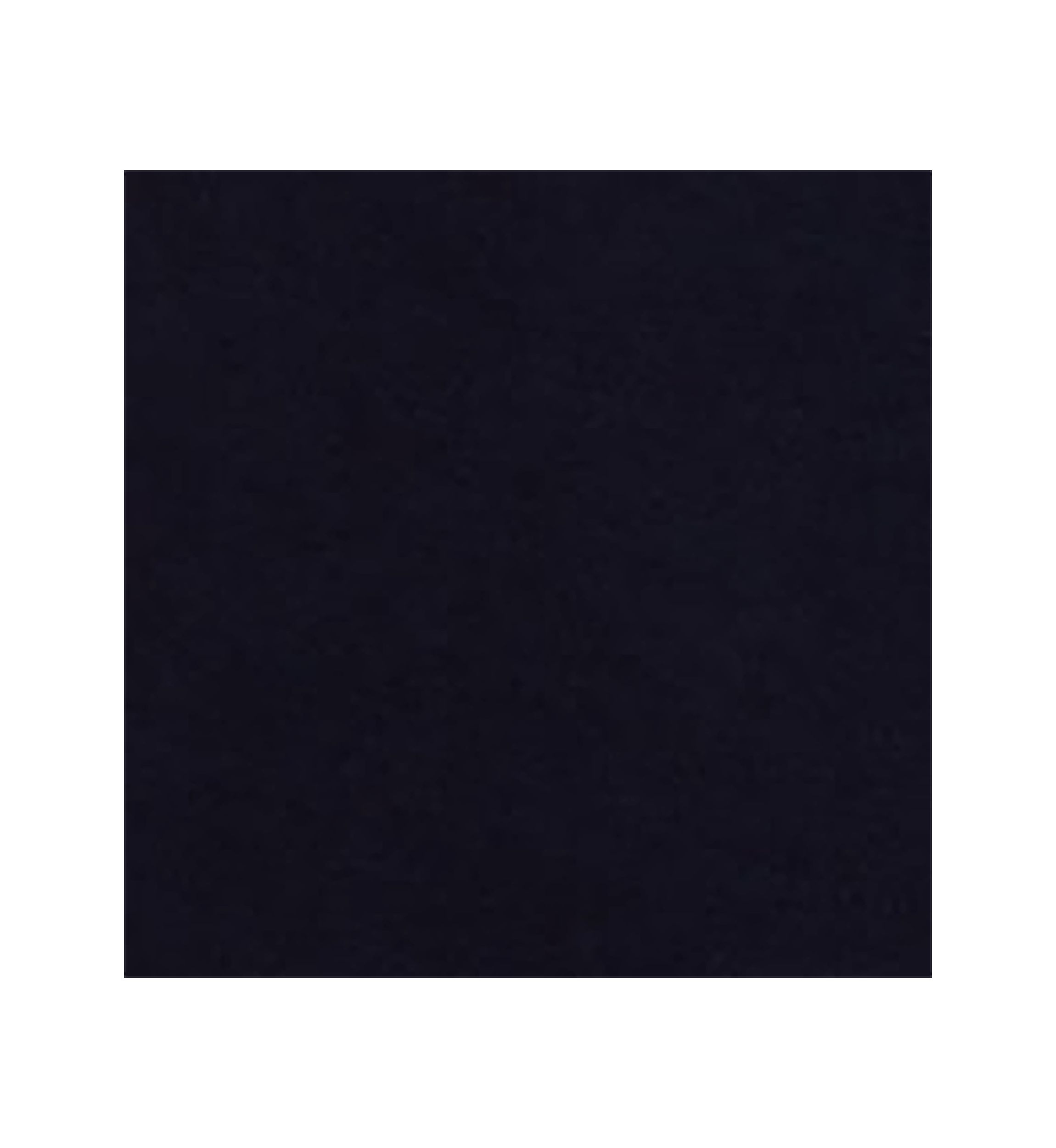 Boys 8-20 Double-Knit Jacket