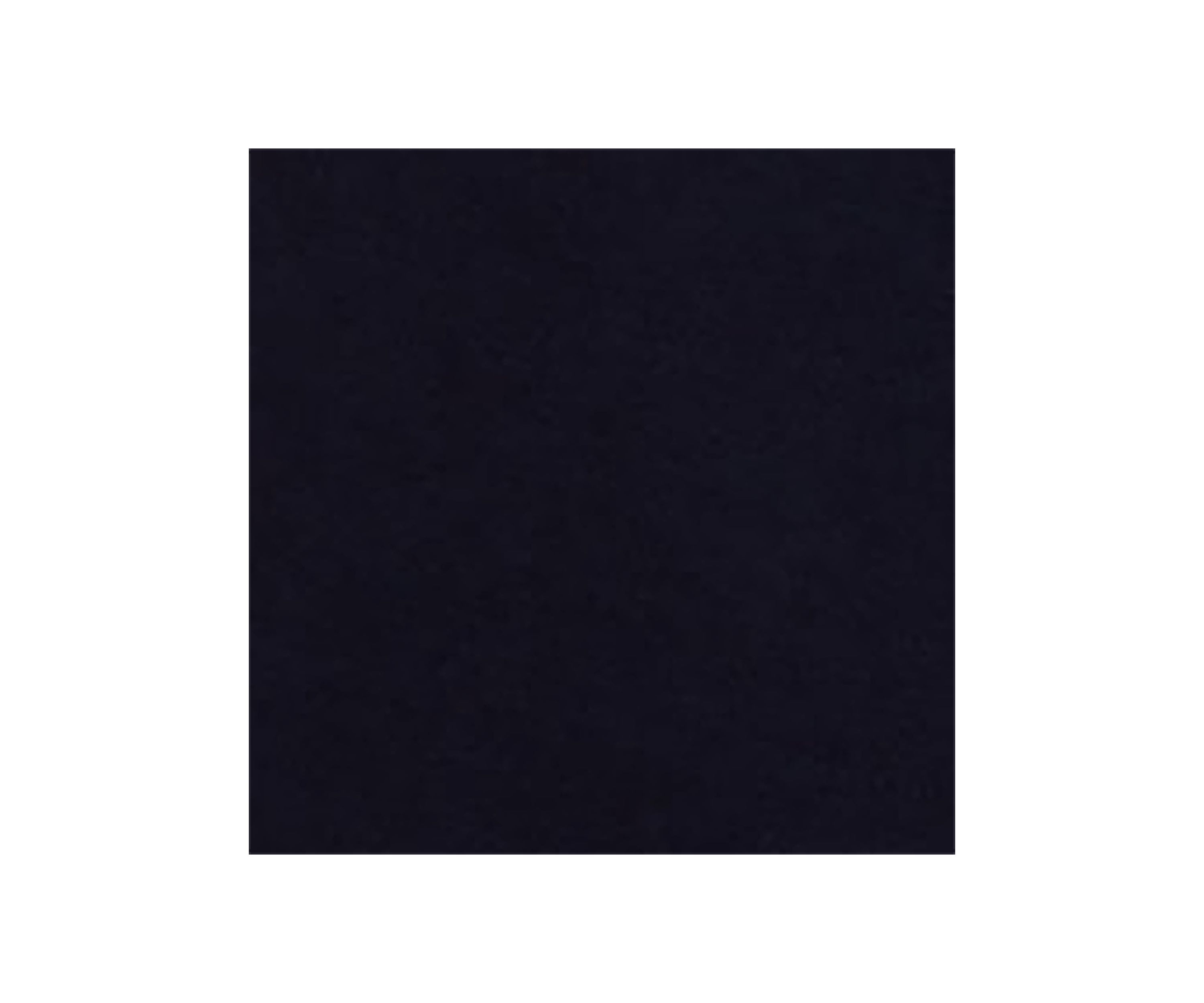 Boys 8-20 Double-Knit Jacket