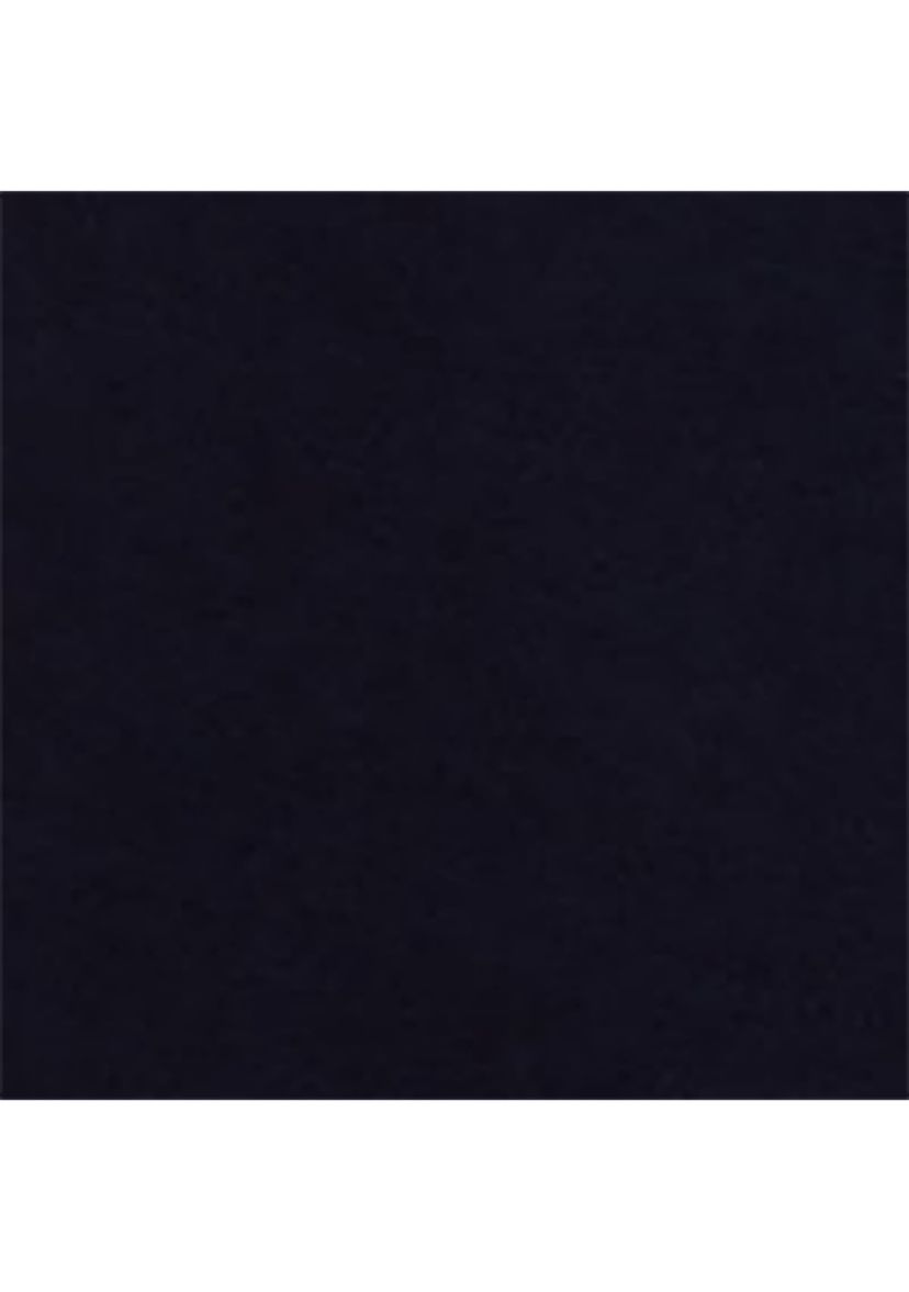 Boys 8-20 Double-Knit Jacket