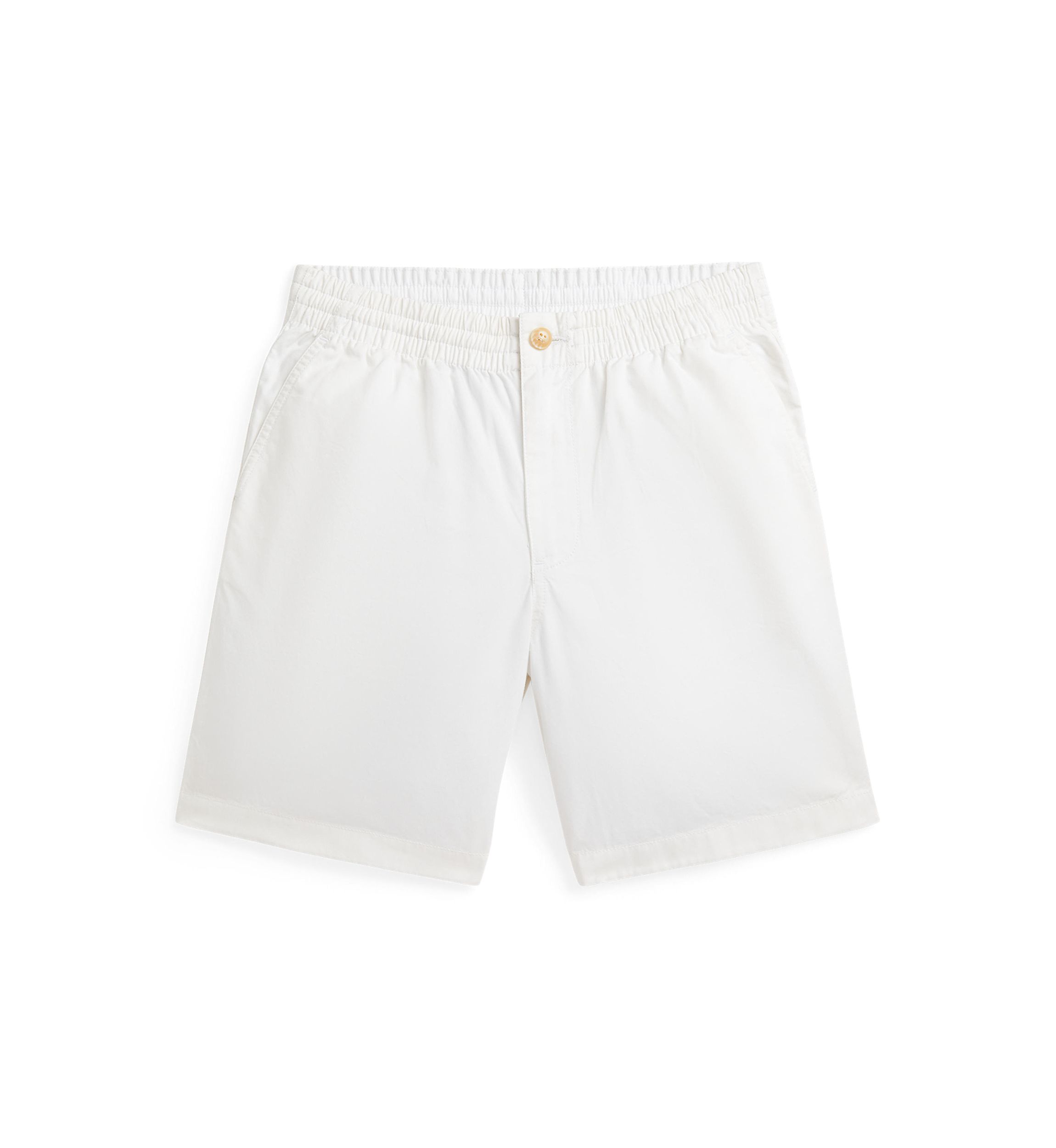 Boys 8-20 Featherweight Twill Shorts