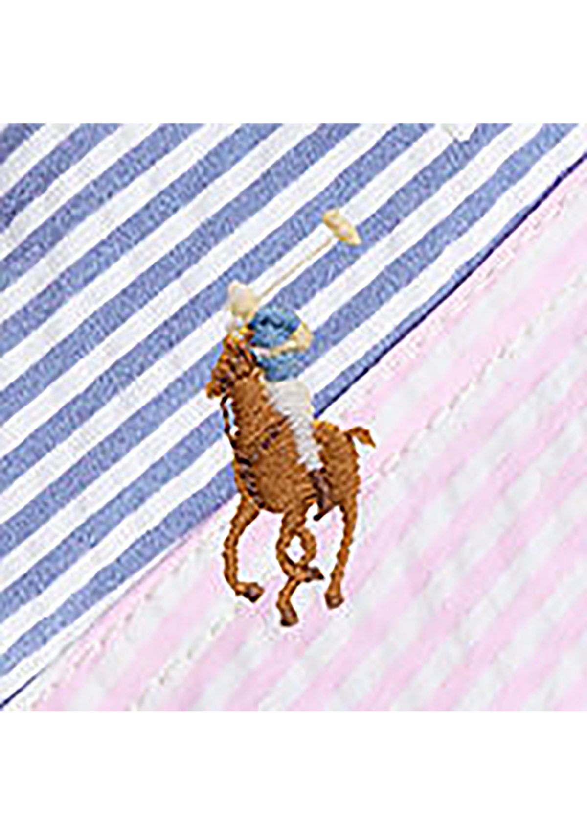 Boys 8-20 Traveler Swim Trunks