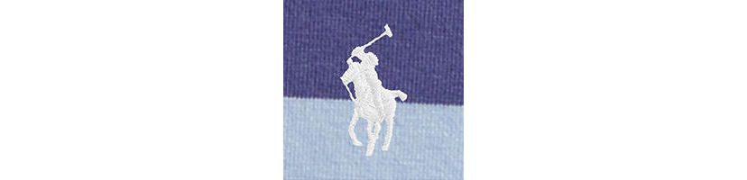 Boys 8-20 Striped Cotton Jersey T-Shirt