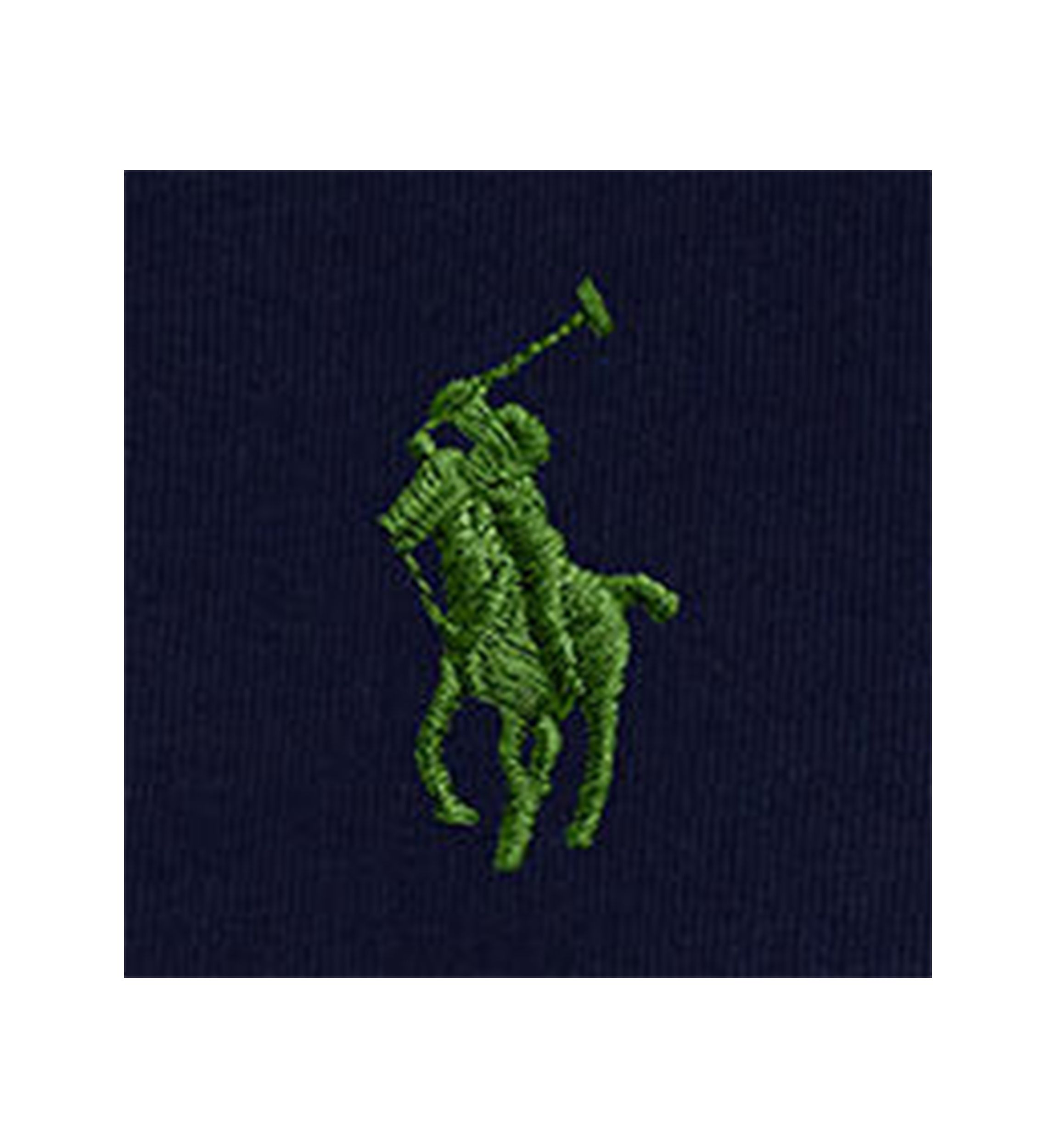 Boys 8-20 Polo Pony Fleece Jogger Pants