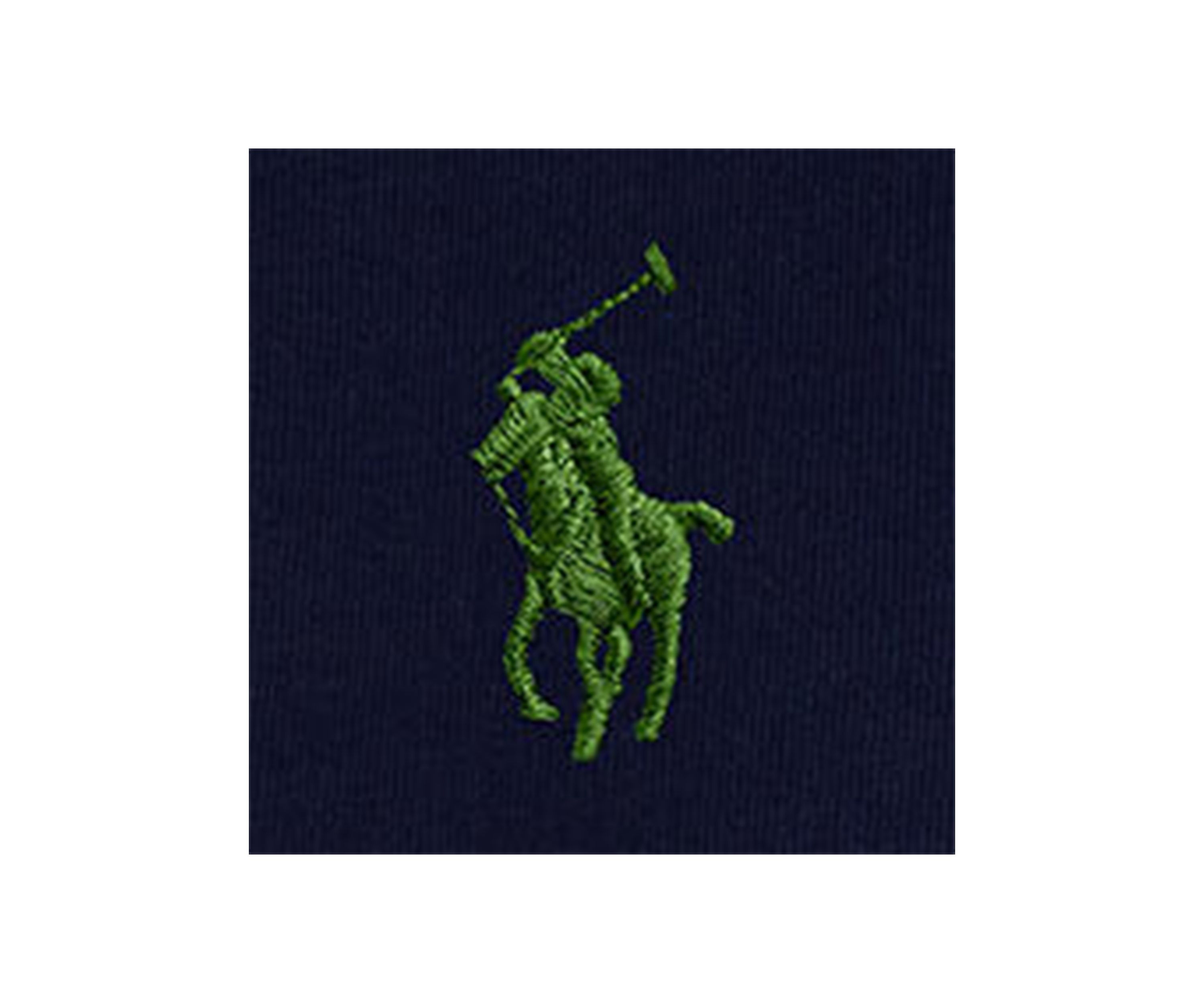 Boys 8-20 Polo Pony Fleece Jogger Pants
