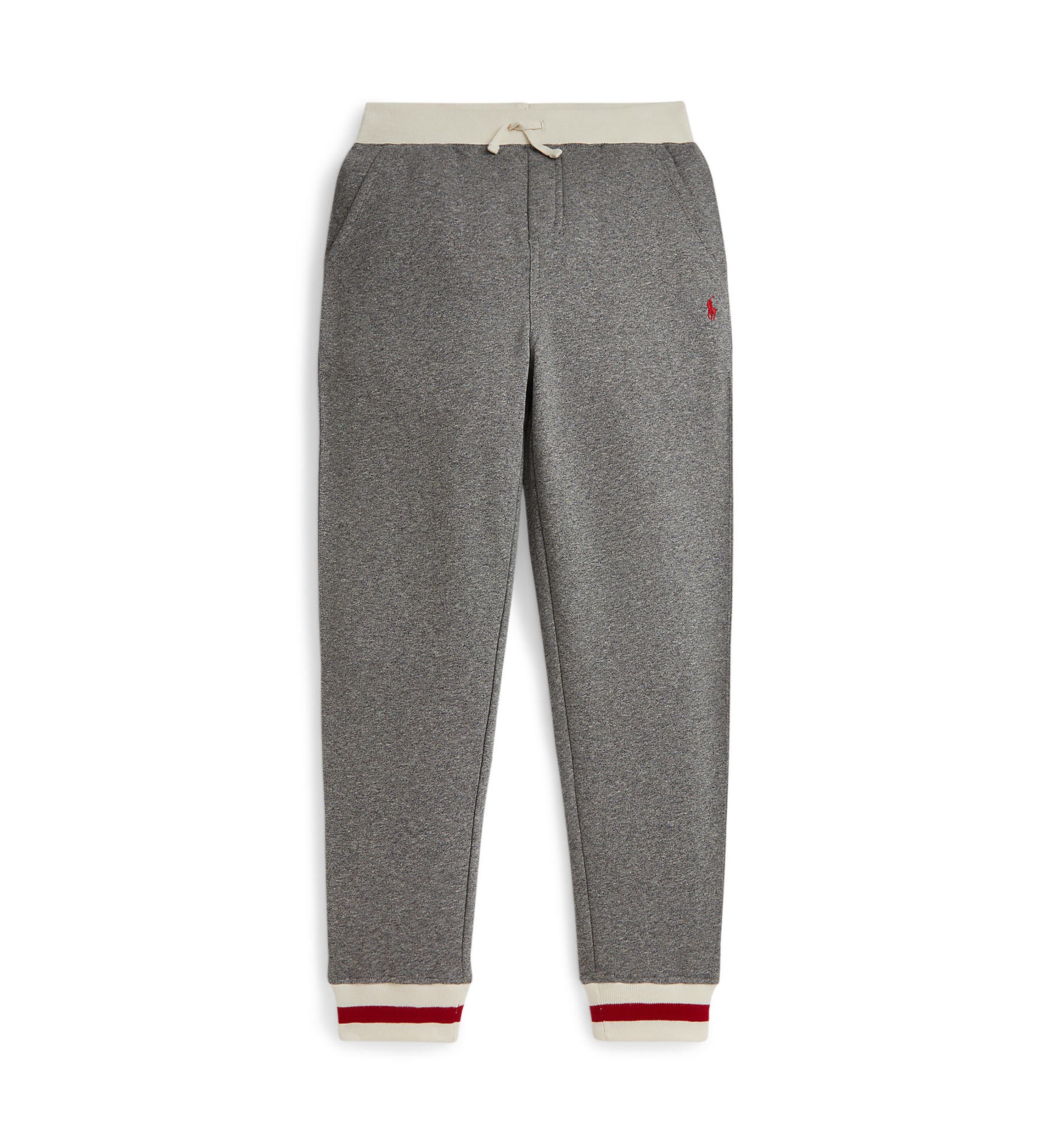 Boys 8-20 Fleece Jogger Pants