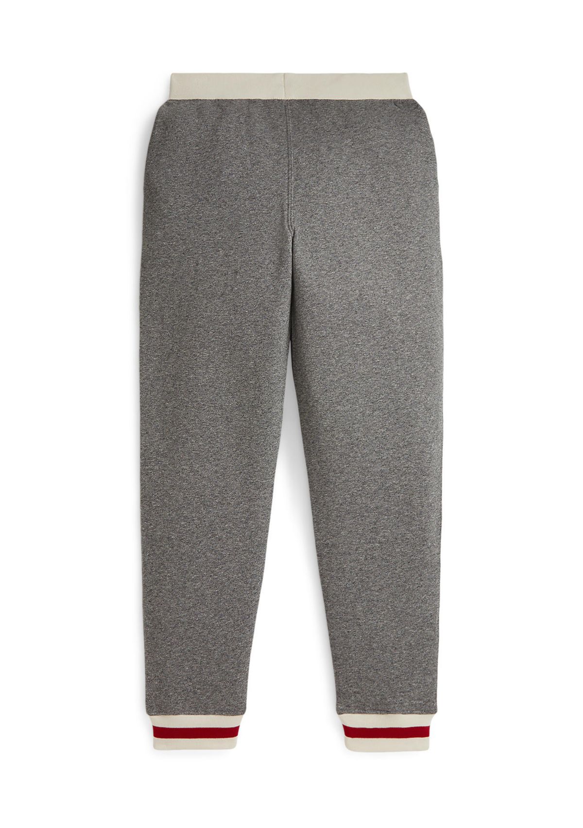 Boys 8-20 Fleece Jogger Pants