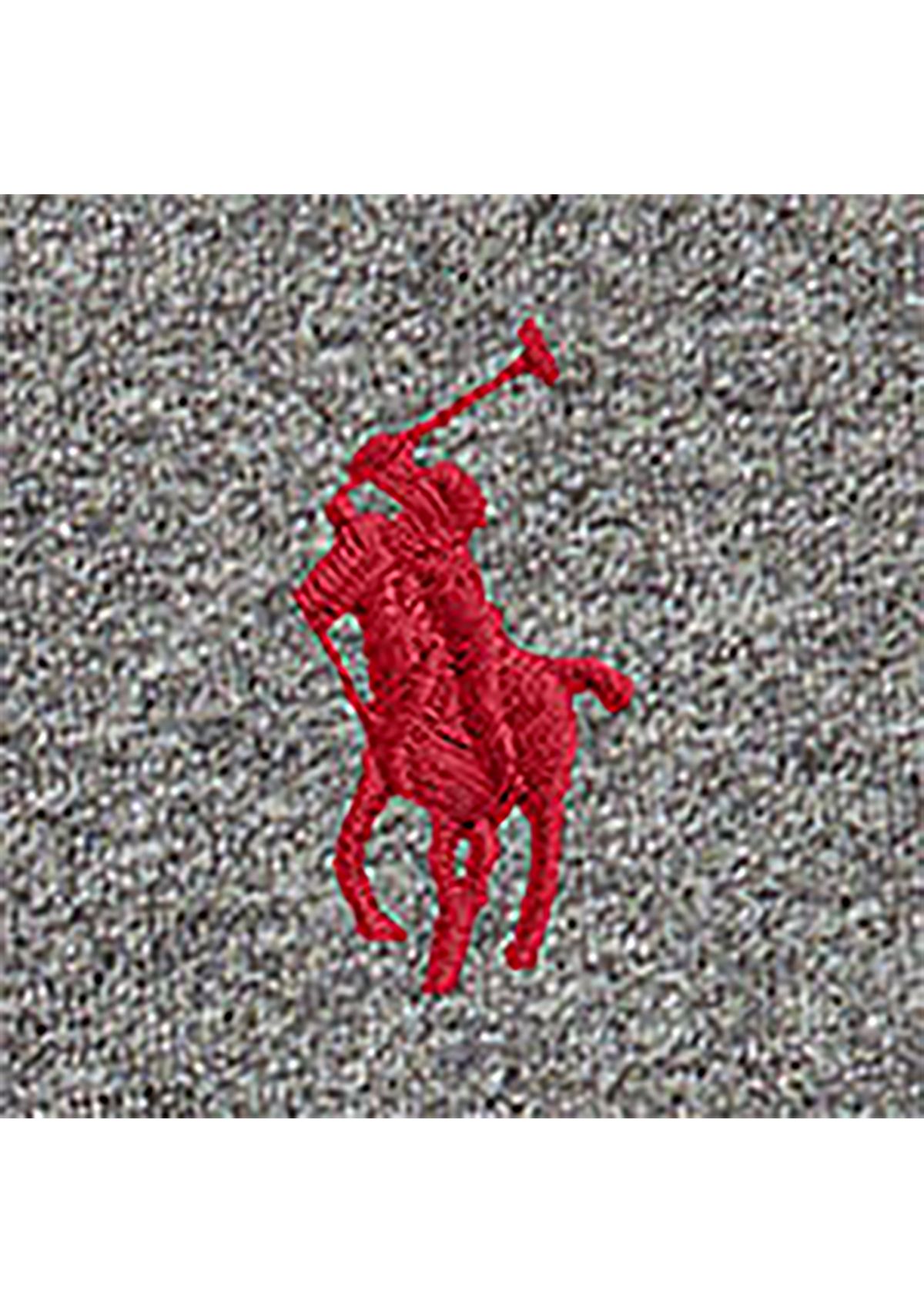 Boys 8-20 Fleece Jogger Pants