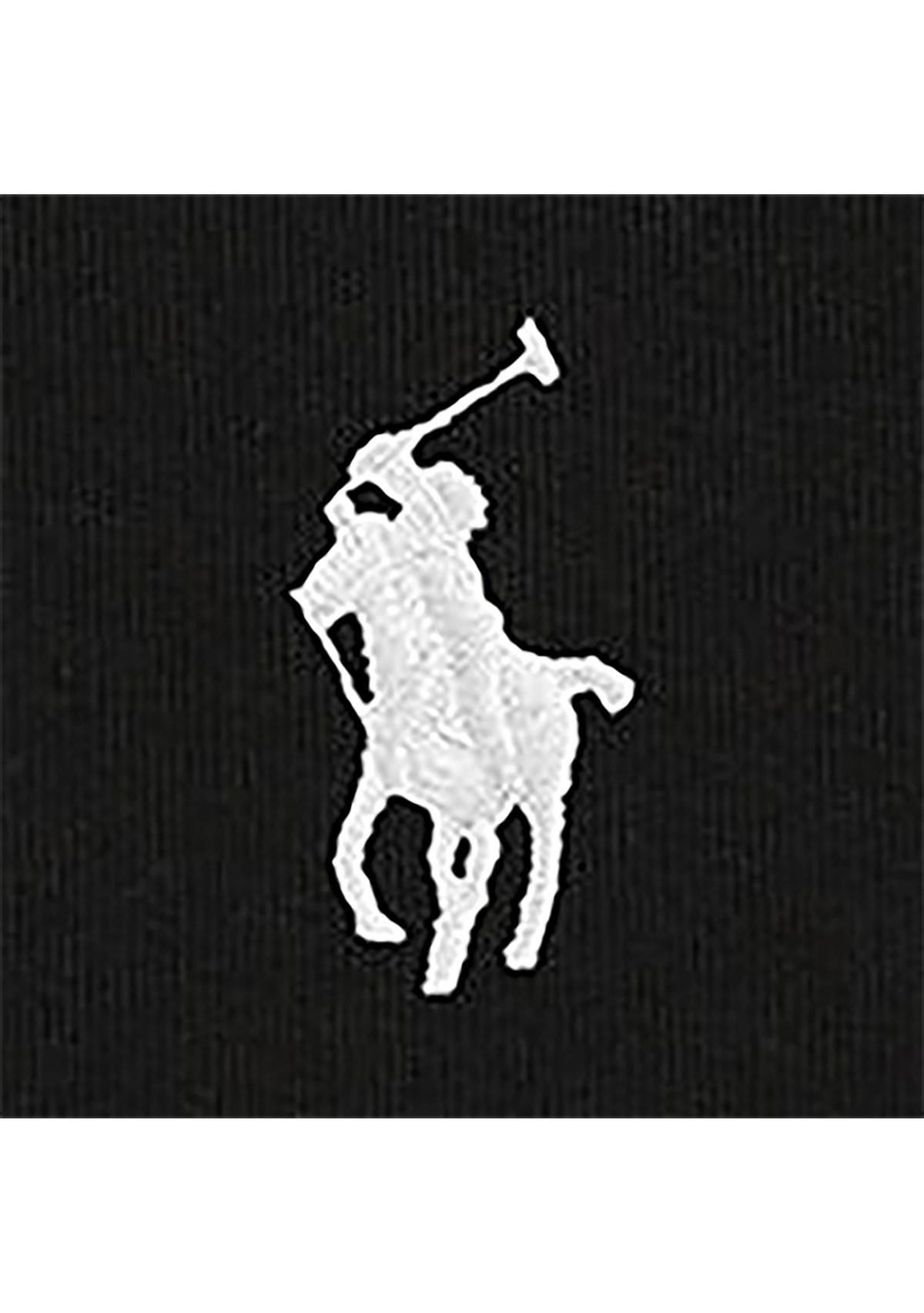 Boys 8-20 Logo Fleece Hoodie