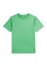 Boys 8-20 Performance Jersey Shirt