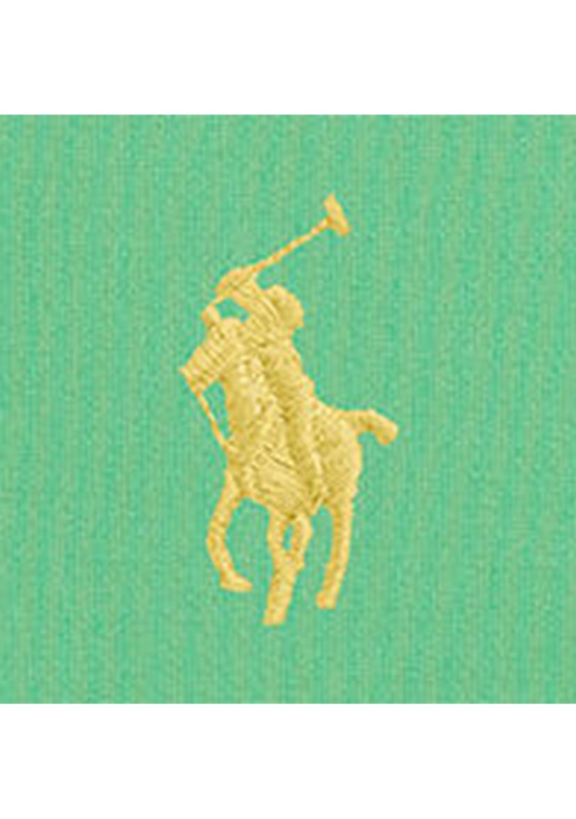 Boys 8-20 Performance Jersey Shirt