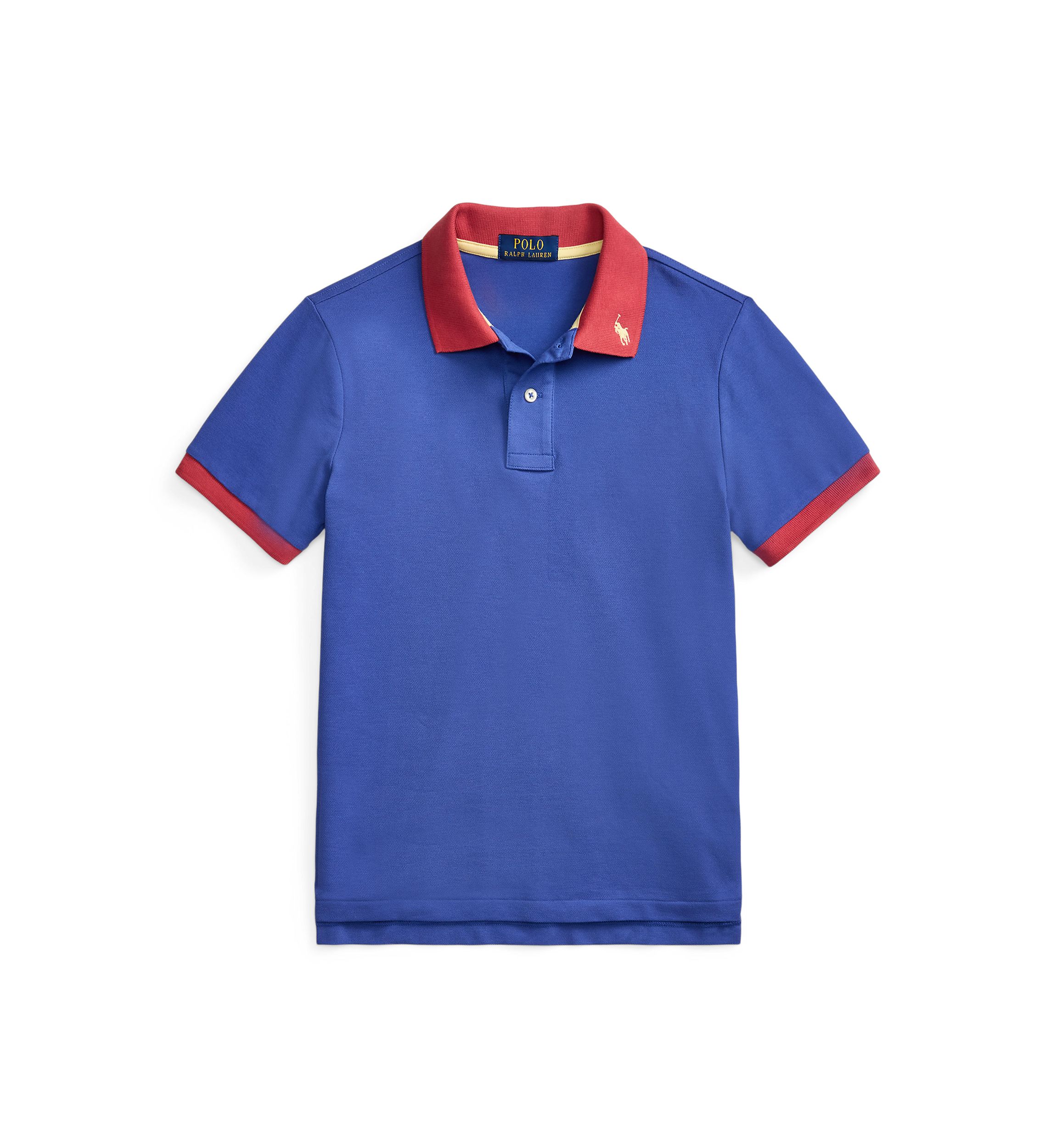 polo ralph lauren dress shirts clearance Polo Ralph Lauren Slim Dress Shirts for Men for sale