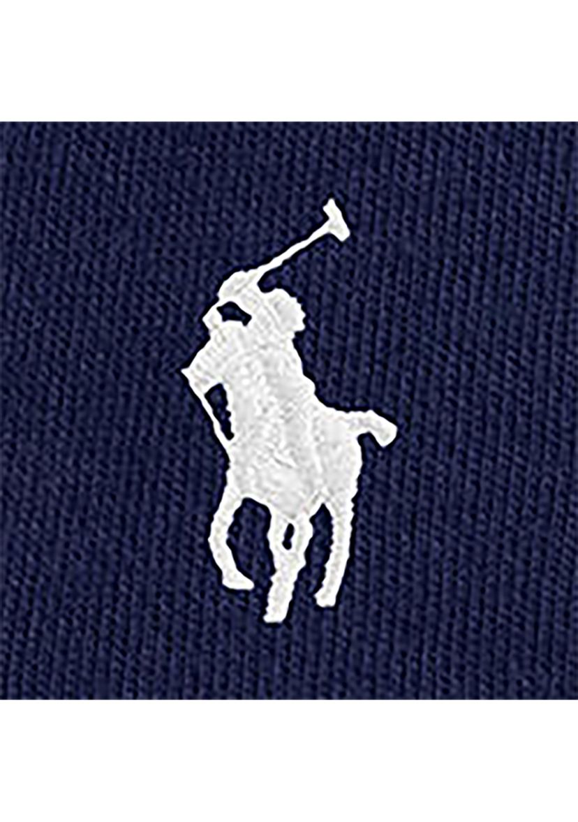 Boys 8-20 Logo French Terry Shorts