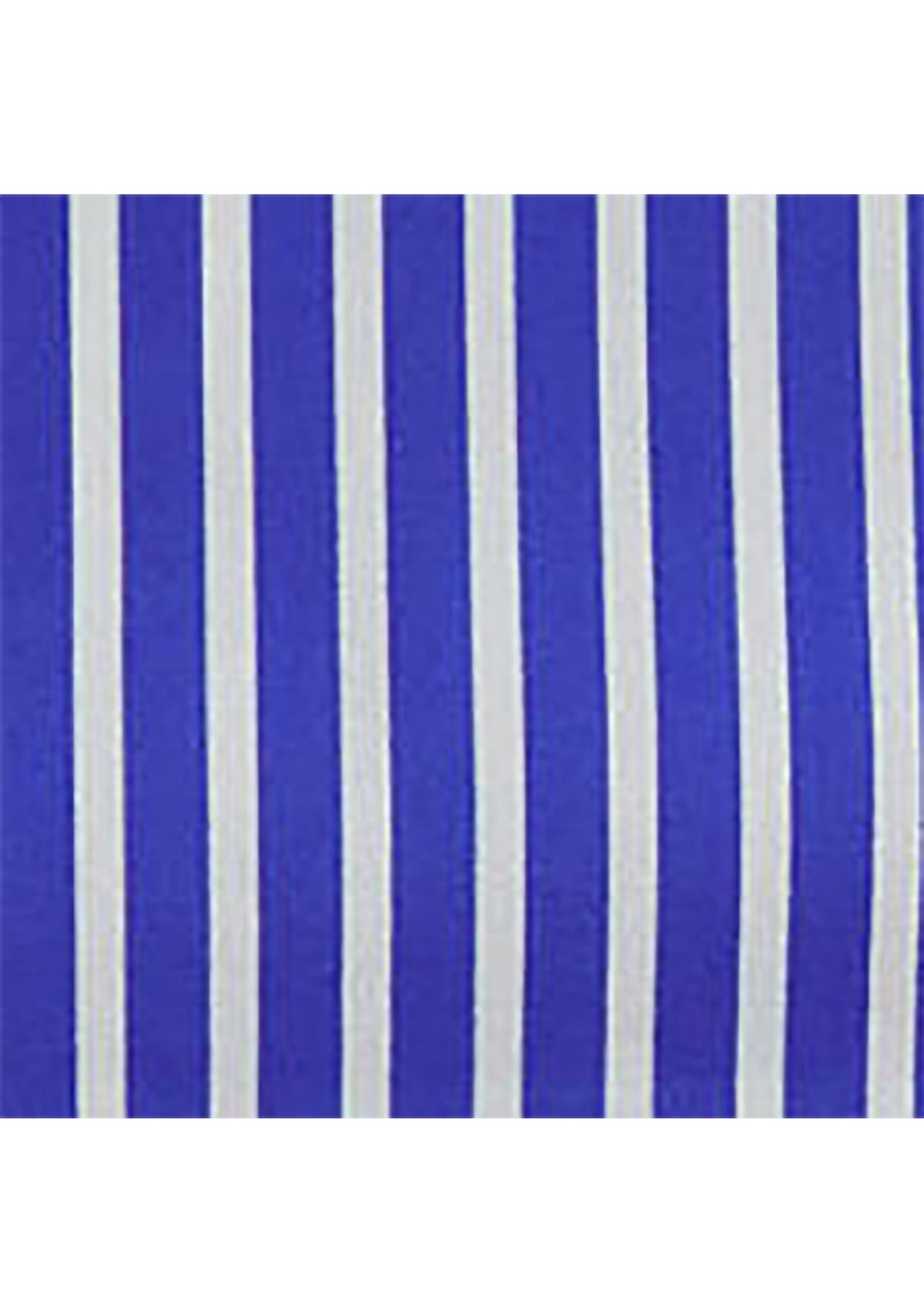 Boys 8-20 Polo Bear Striped Cotton Shirt