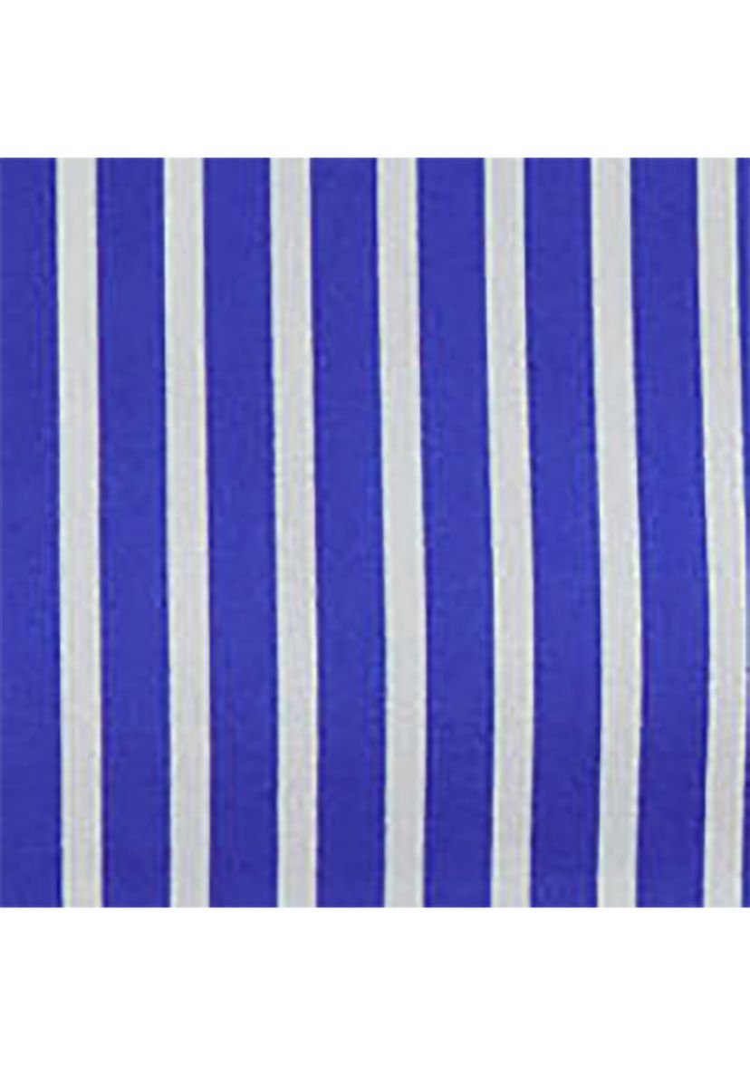 Boys 8-20 Polo Bear Striped Cotton Shirt