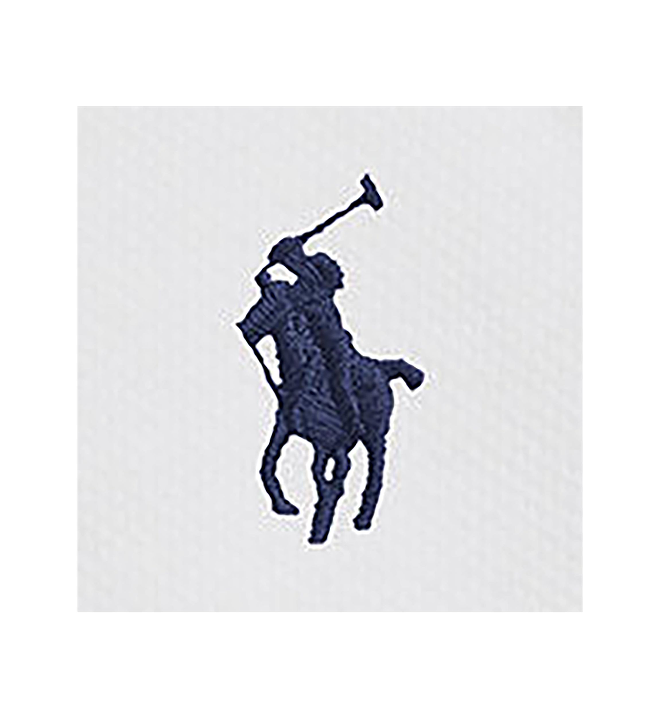 Boys 8-20 Big Pony 20th Anniversary Crest Polo Shirt