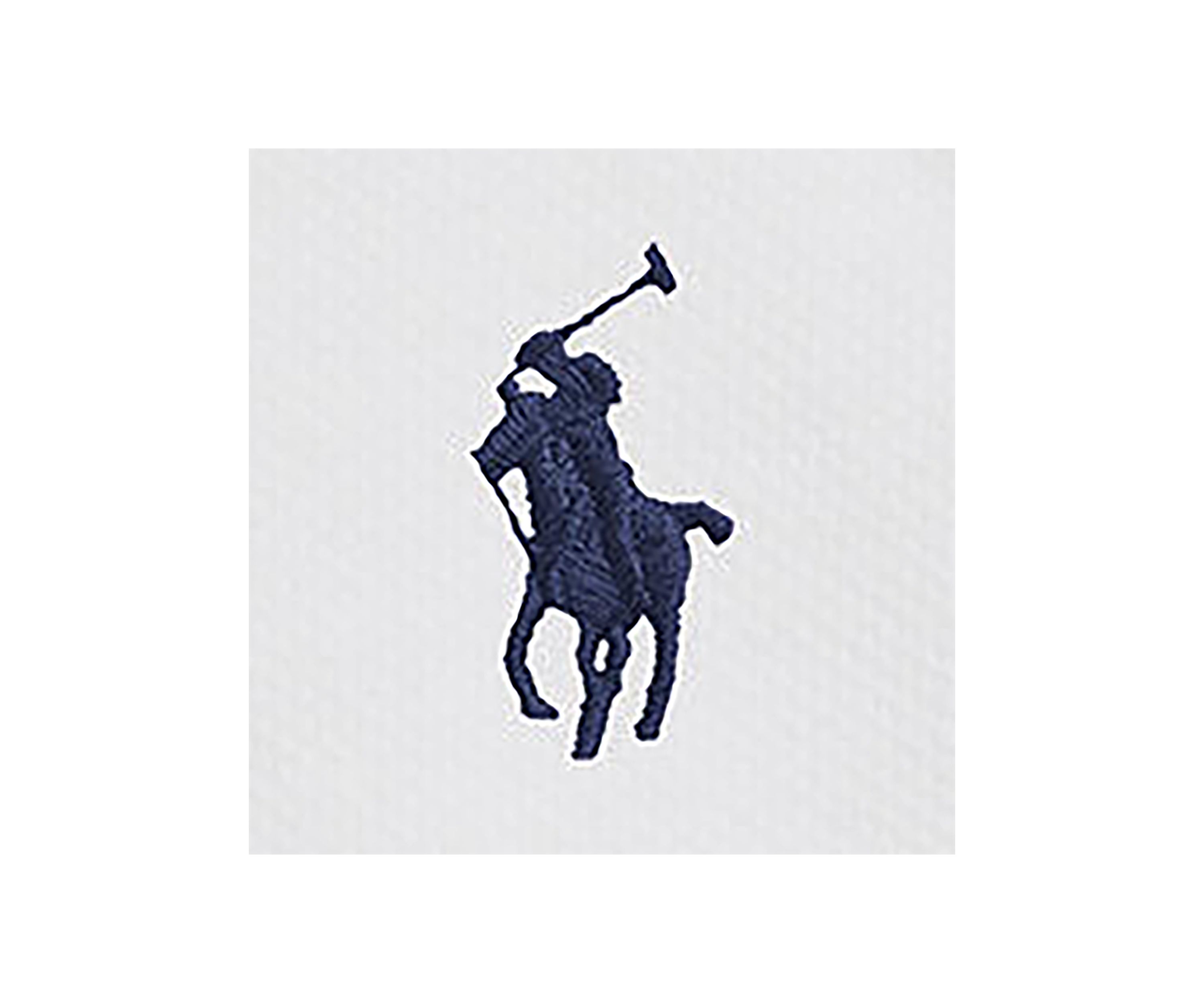 Boys 8-20 Big Pony 20th Anniversary Crest Polo Shirt