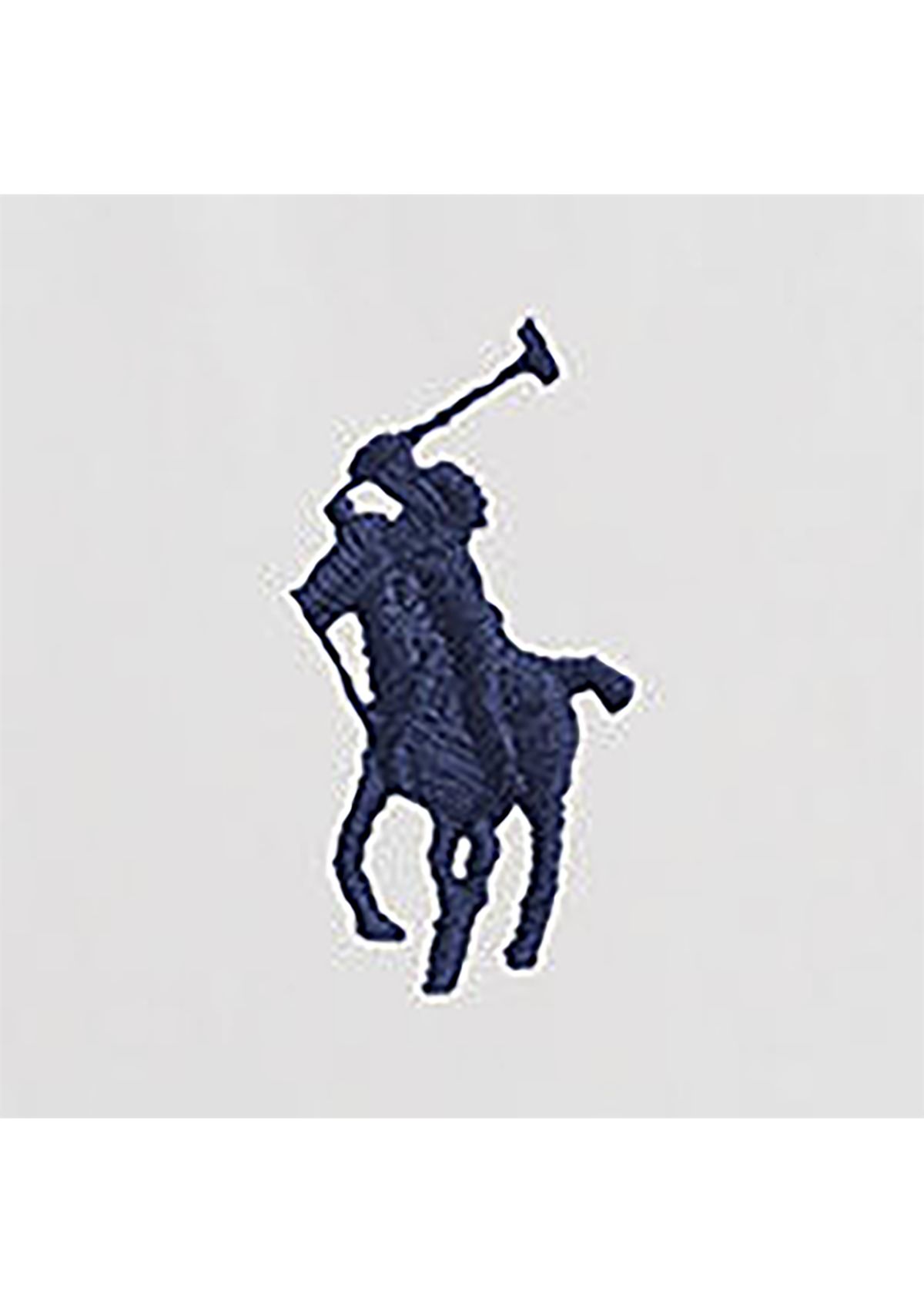 Boys 8-20 Big Pony 20th Anniversary Crest T-Shirt