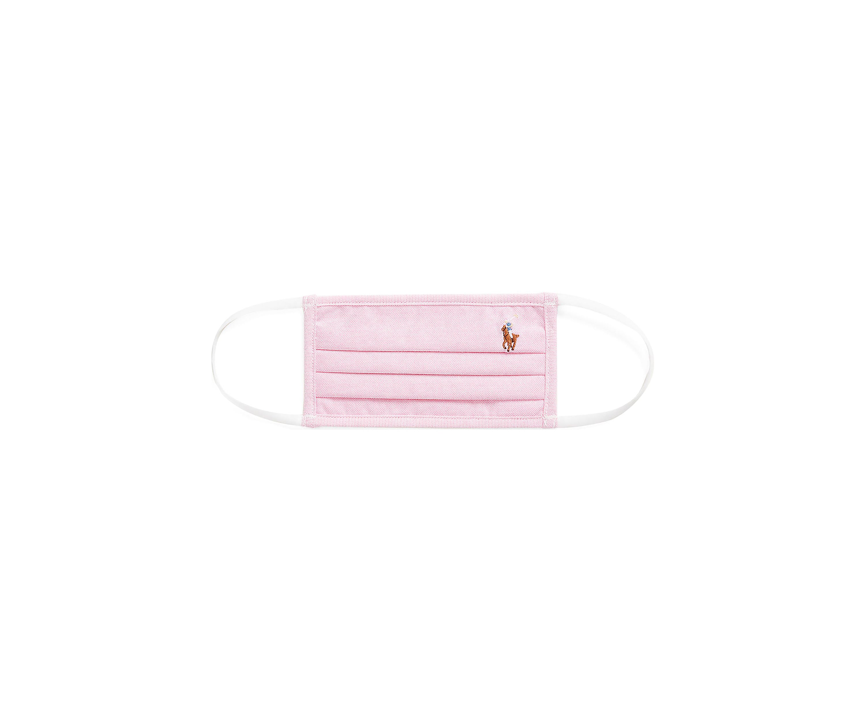 Childrens Cotton Cloth Mask