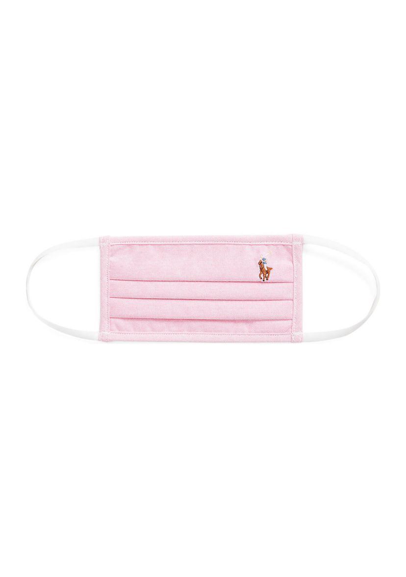 Childrens Cotton Cloth Mask