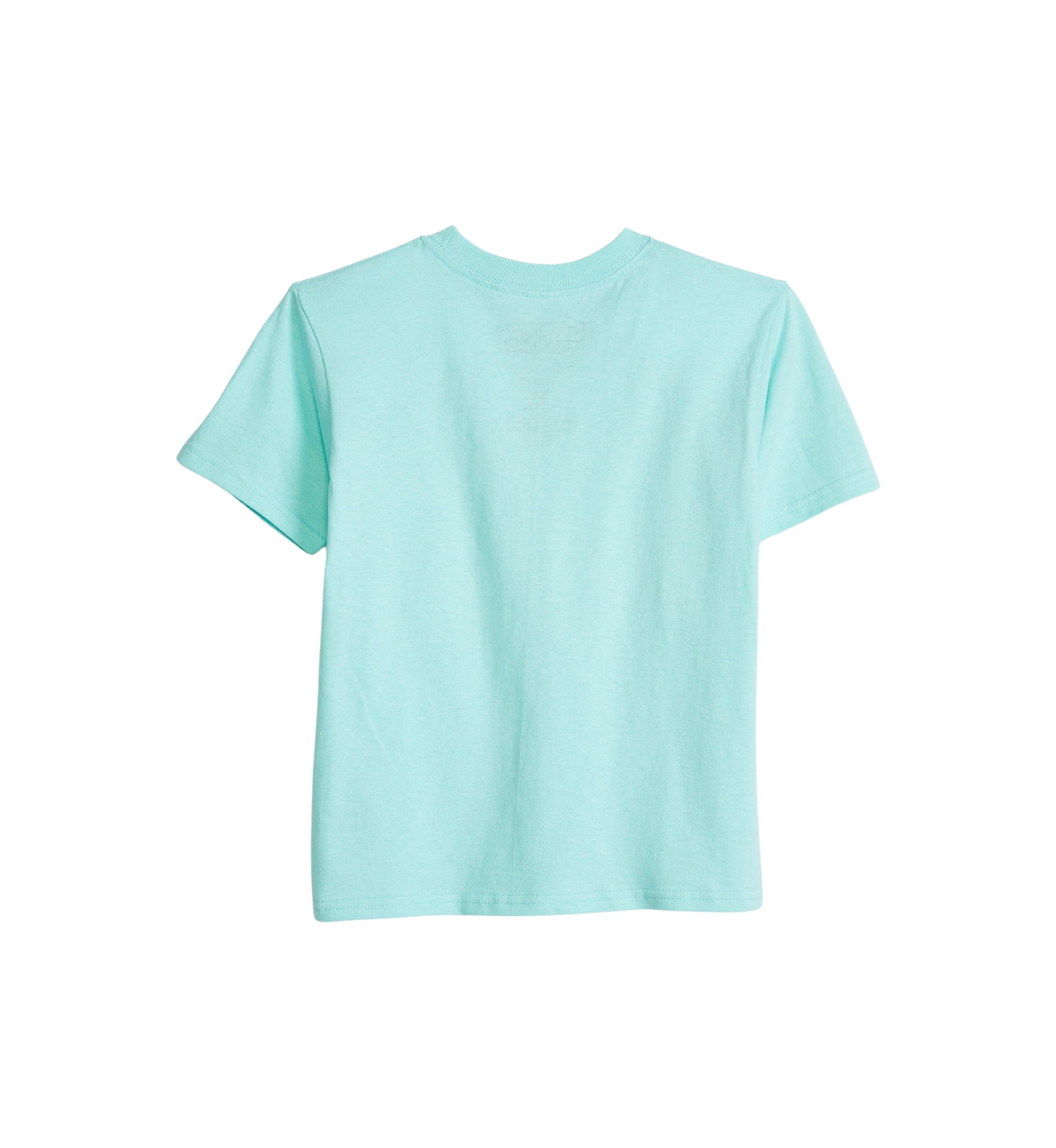 Boys 4-7 Graphic T-Shirt