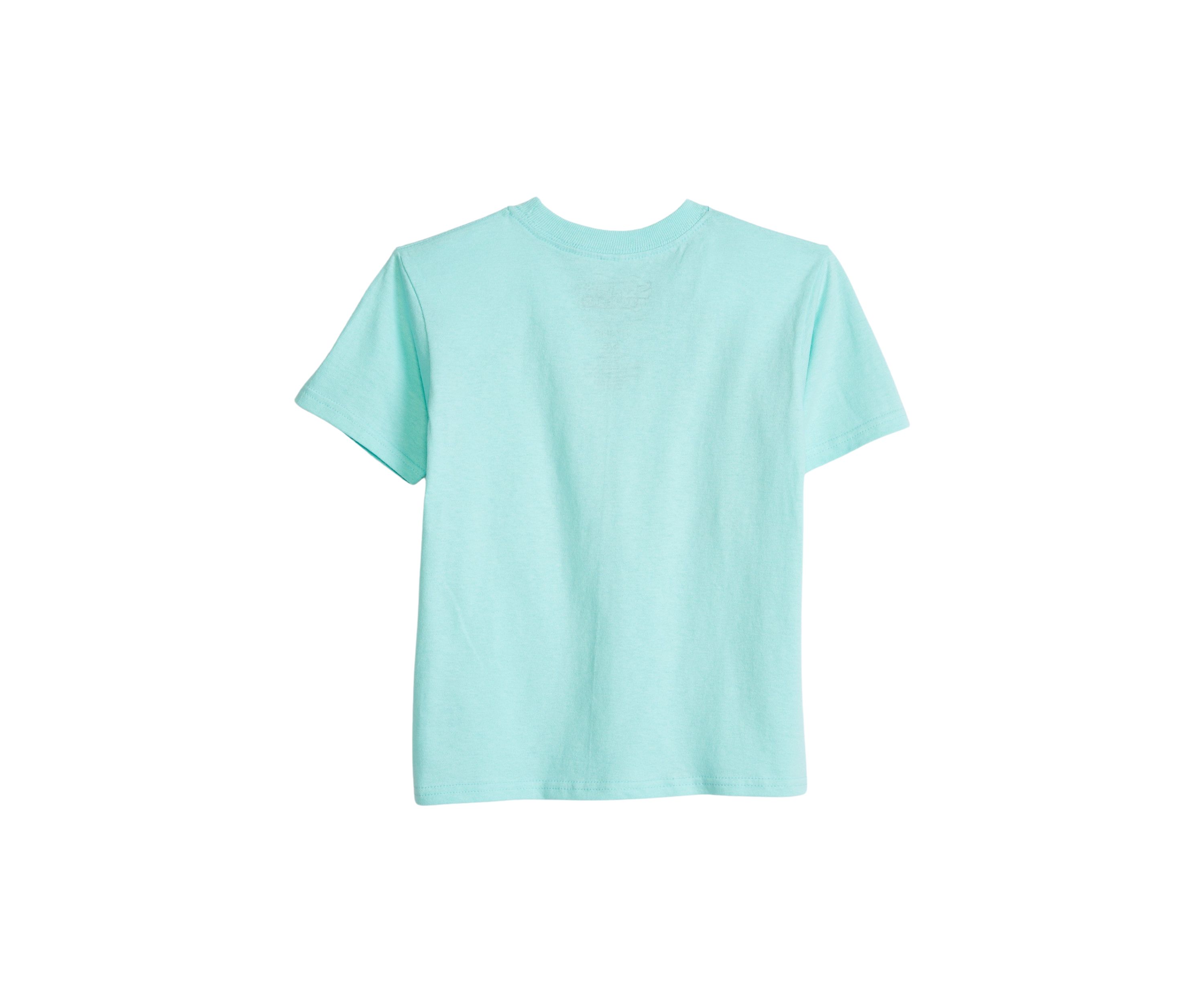 Boys 4-7 Graphic T-Shirt