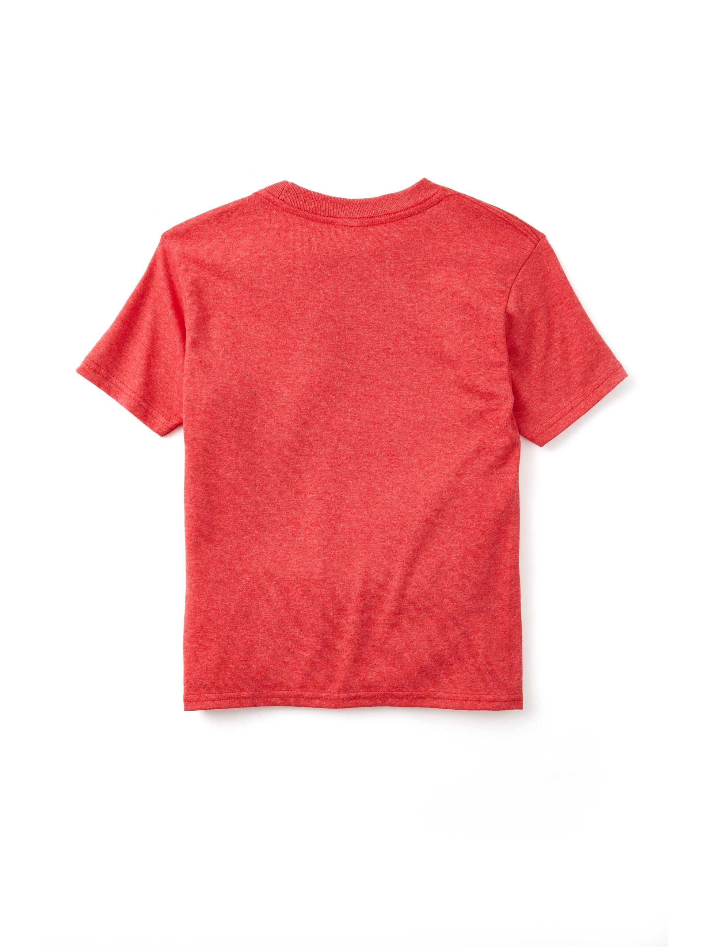 Boys 4-7 Feelin Grinchy Graphic T-Shirt