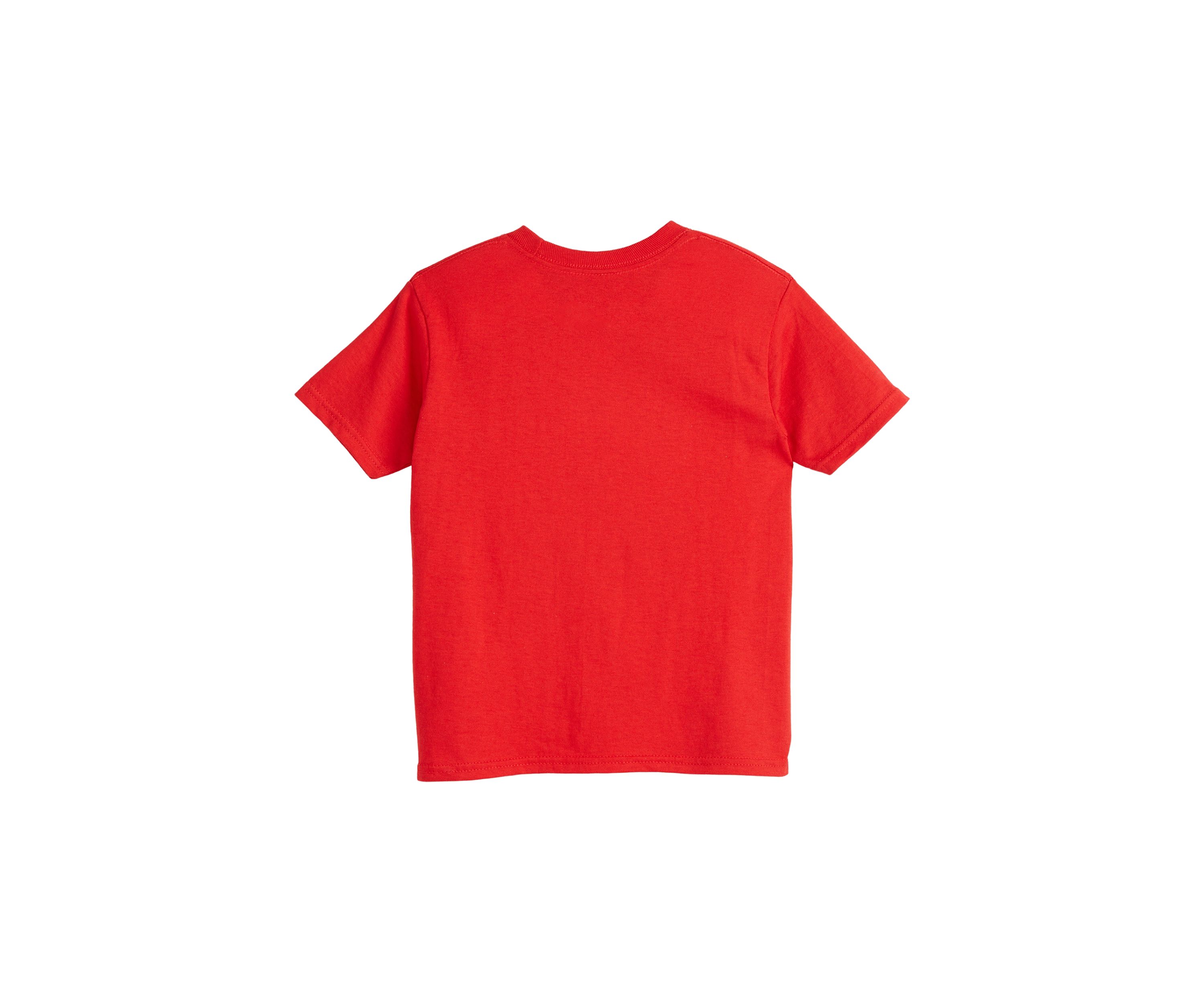 Boys 4-7 Riding Graphic T-Shirt