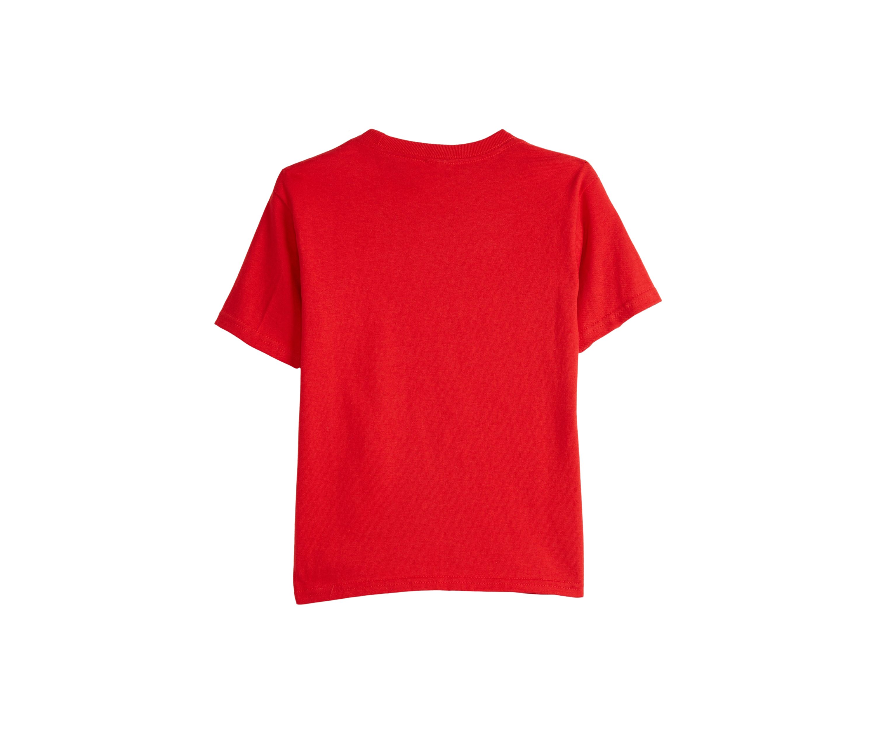 Boys 4-7 Mario Friends Graphic T-Shirt