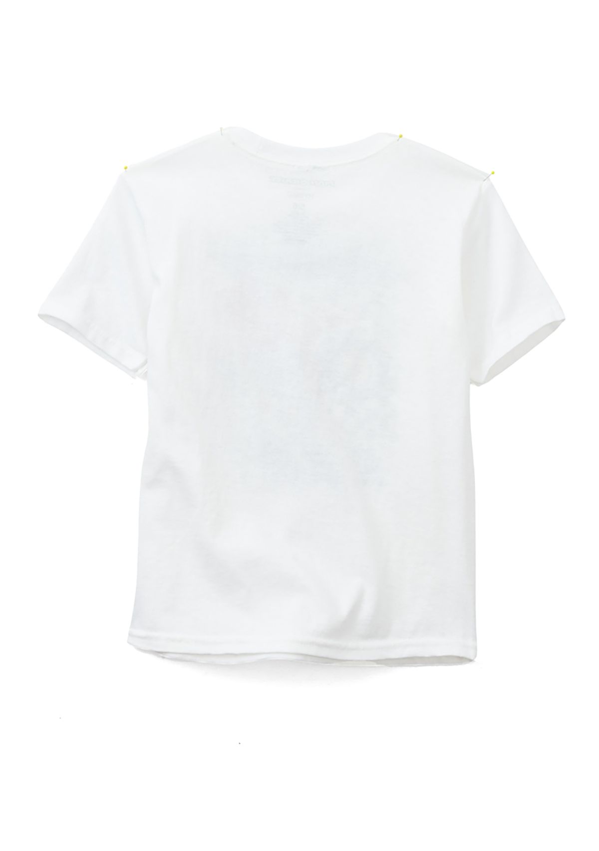 Boys 4-7 Mario Kart Graphic T-Shirt